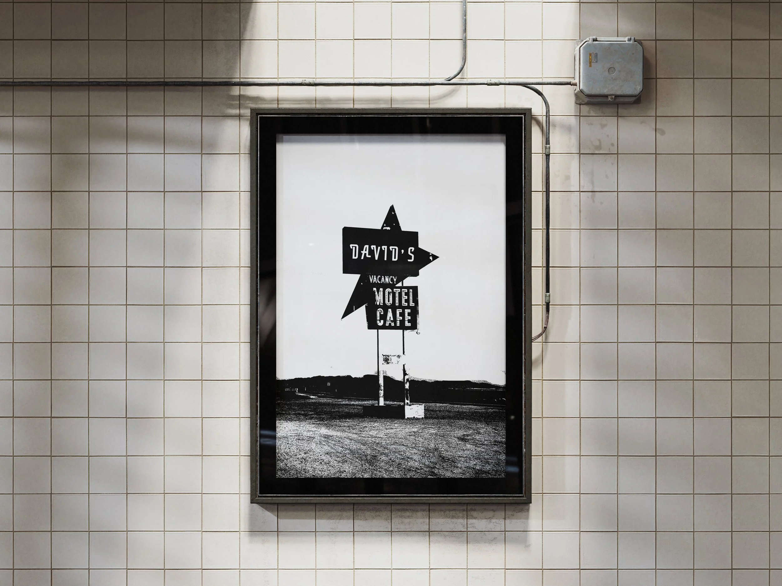 David's Motel Café Mockup.jpg