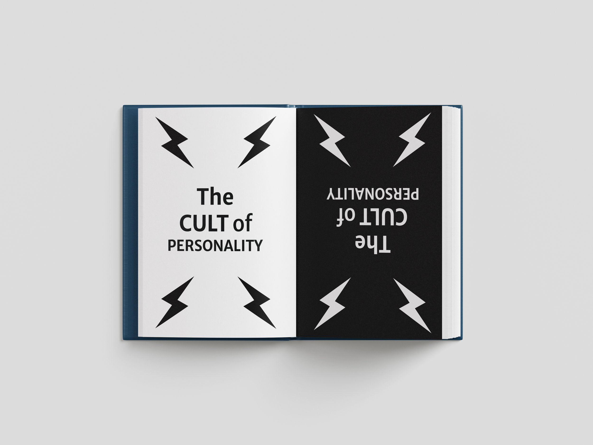 Cult of Personality Mockup 5.jpg