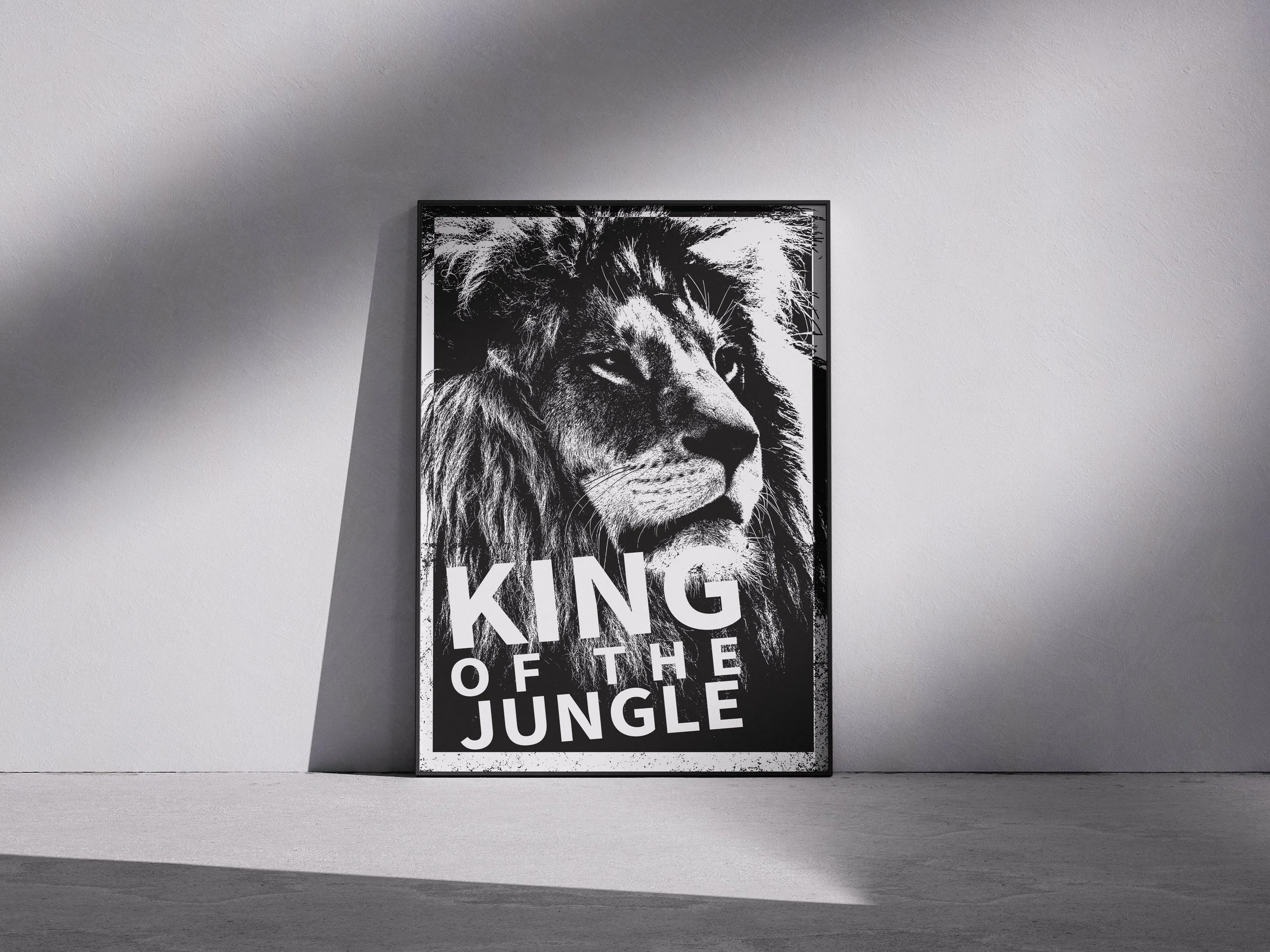 King of the Jungle Mockup.jpg