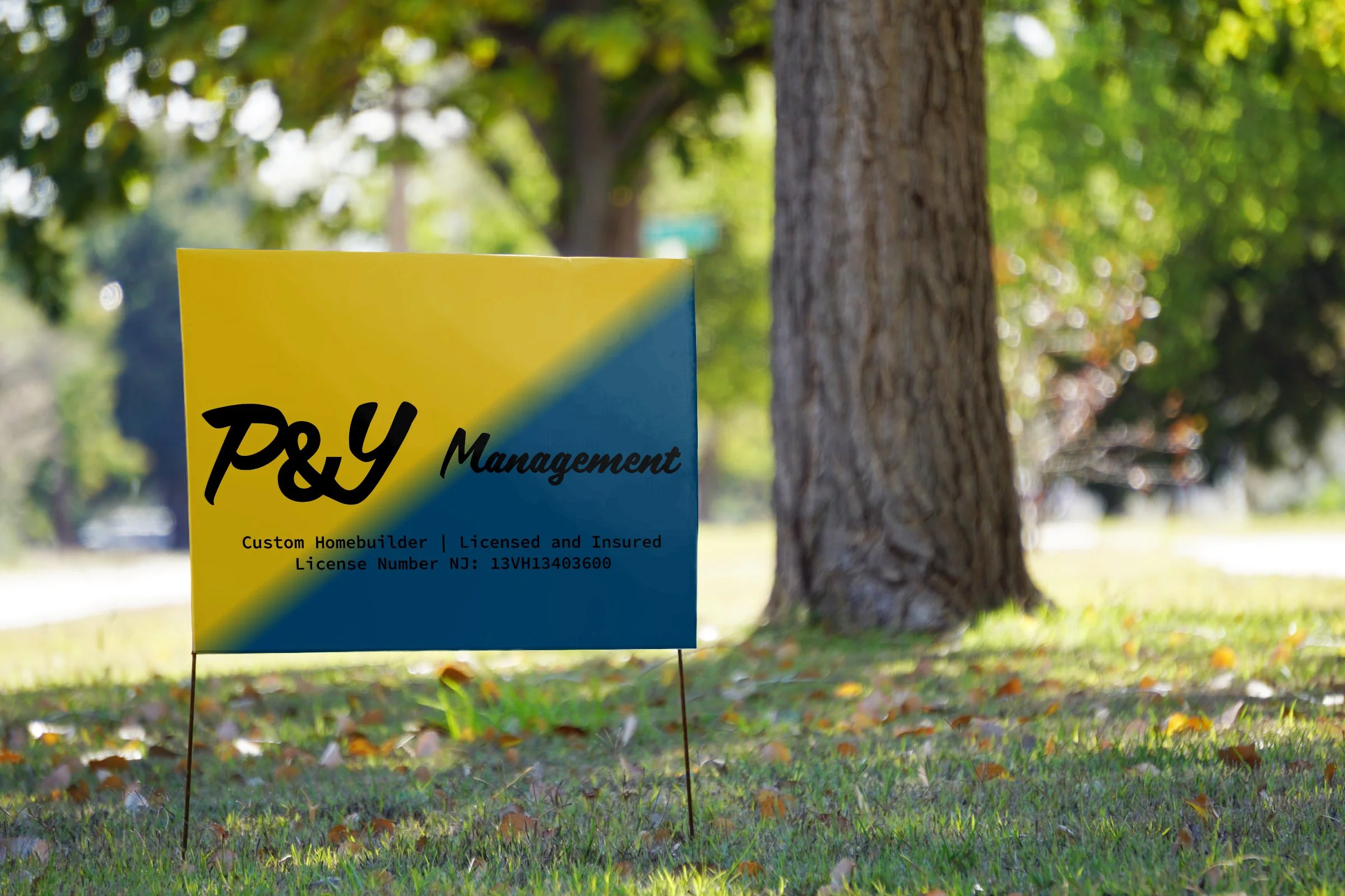 P&Y Management Mockup 3.jpg