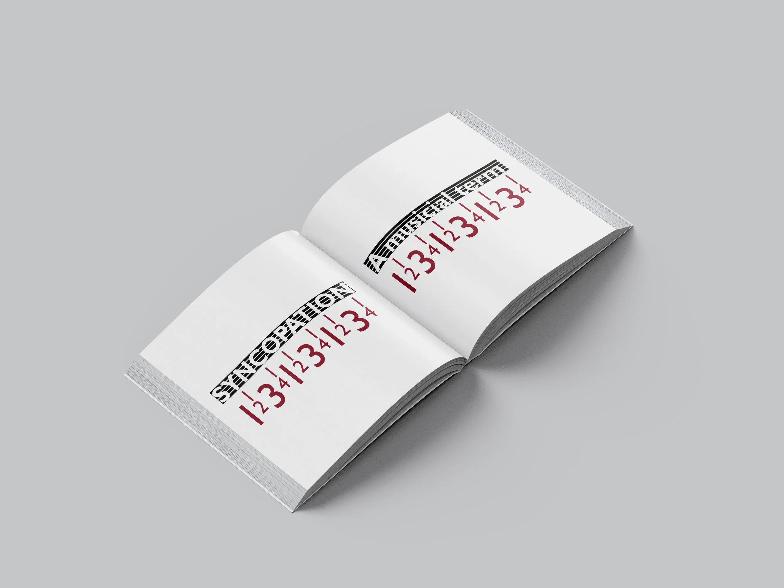 Text Effect Mockup 6.jpg