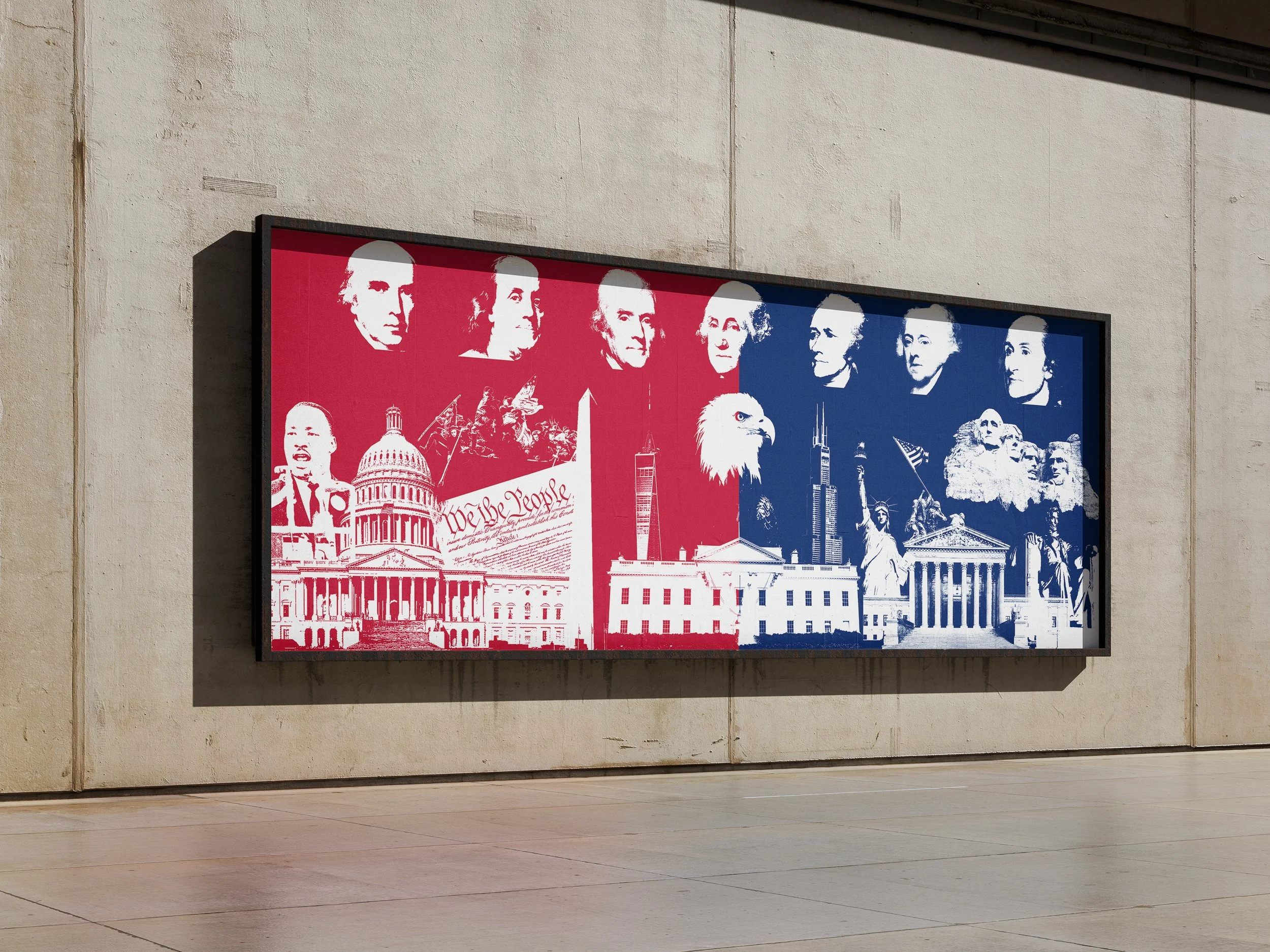 America 250 Mural Mockup 10.jpg