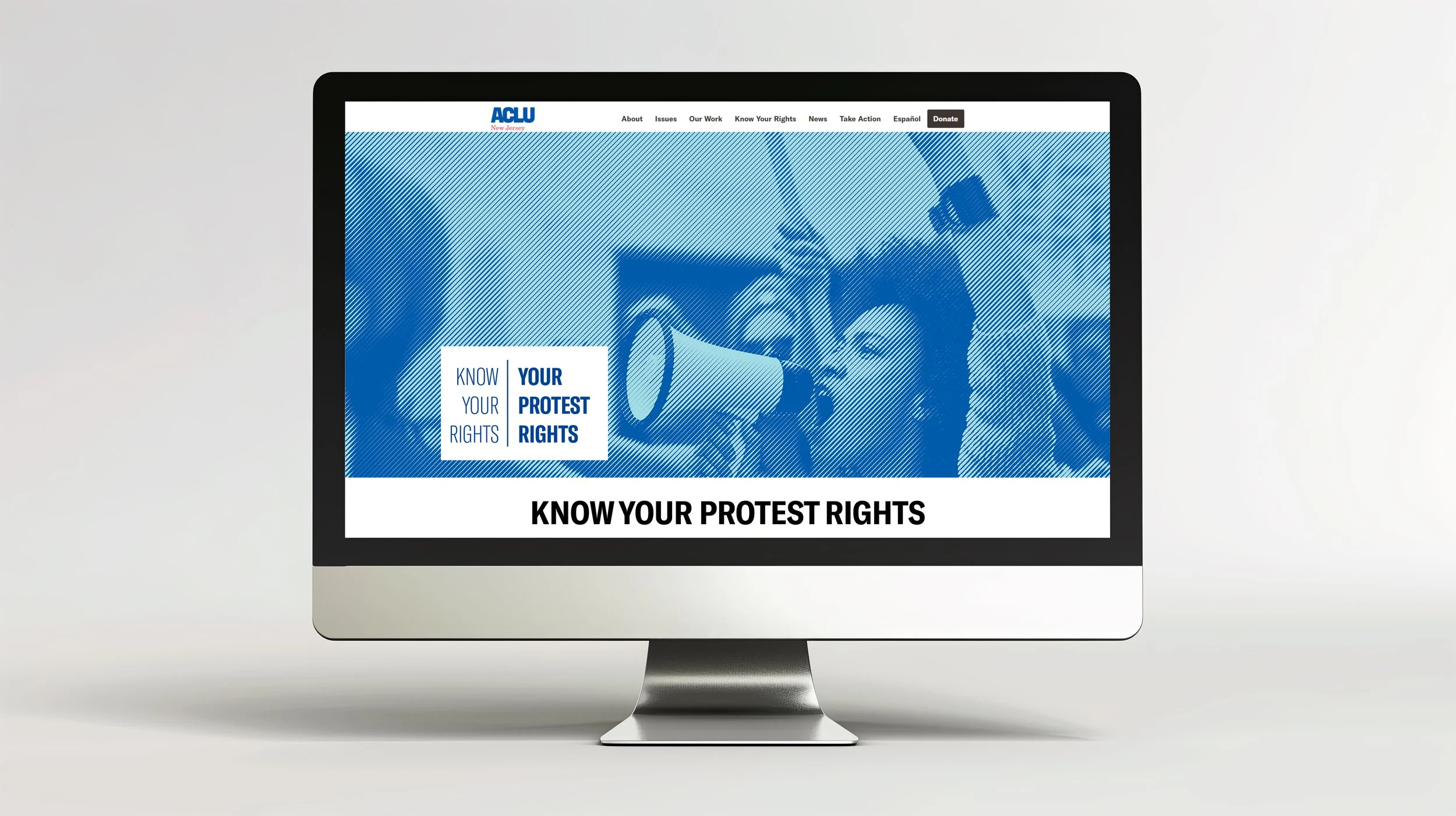 ACLU NJ KYR Mockup 4.jpg