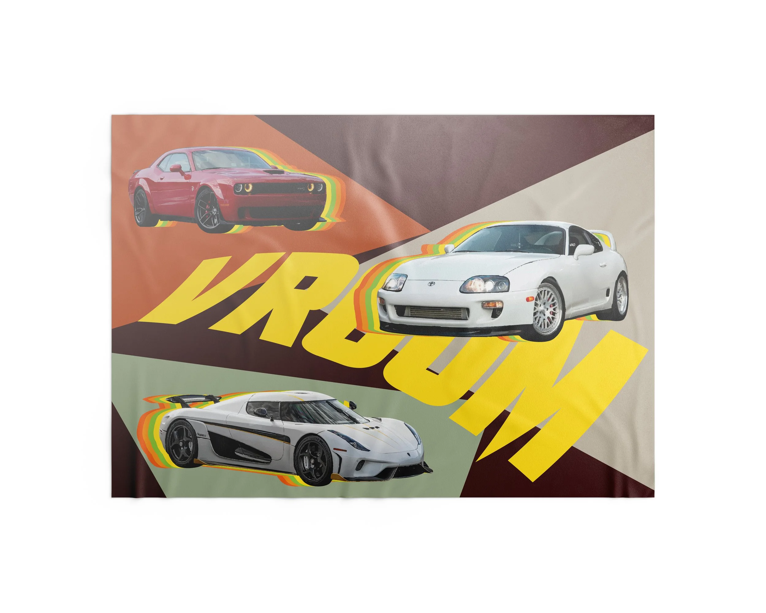 Vroom Mockup 1.jpg