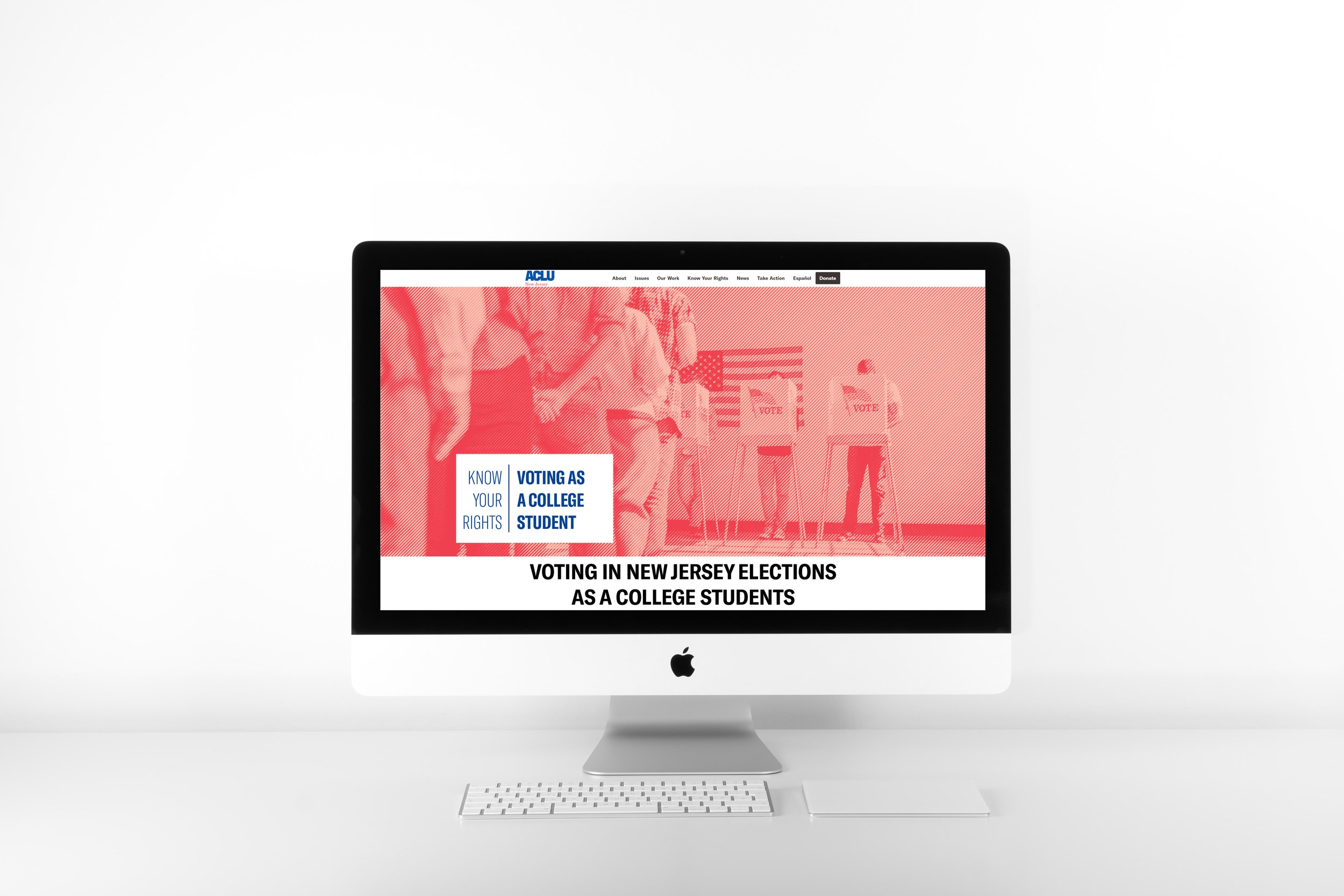 ACLU NJ KYR Mockup 5.jpg