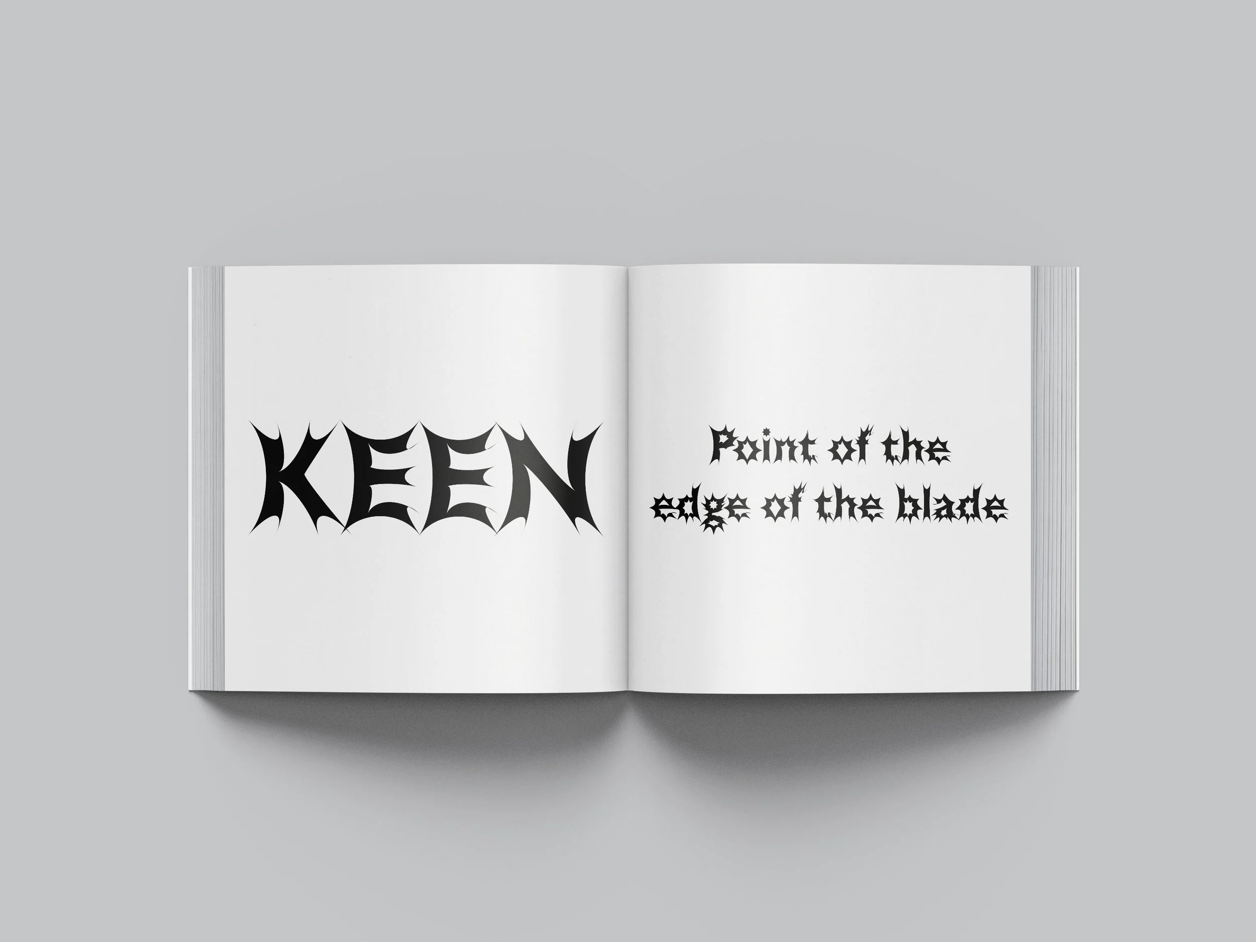 Text Effect Mockup 4.jpg