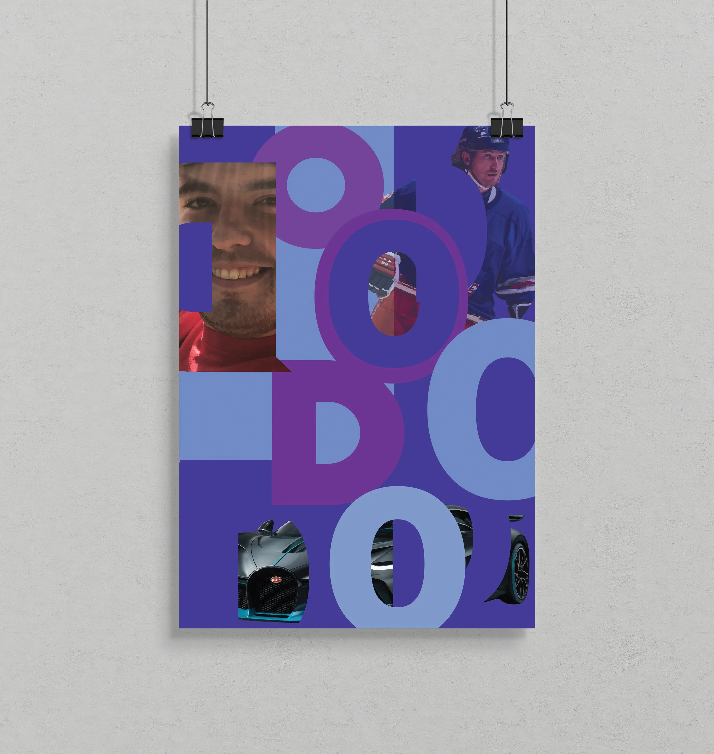 DO Initial Mockup 3.jpg