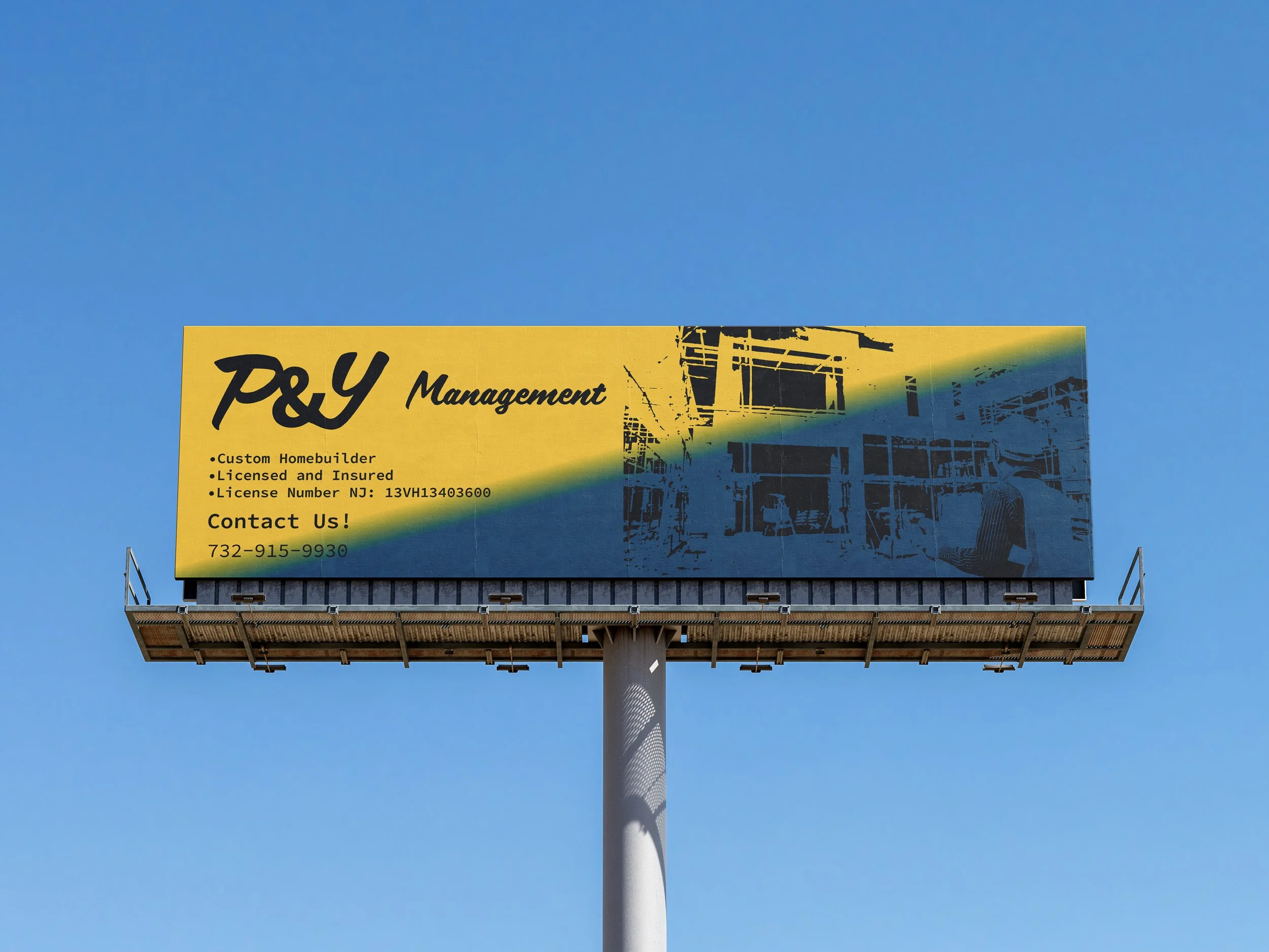 P&Y Management Mockup 6.jpg