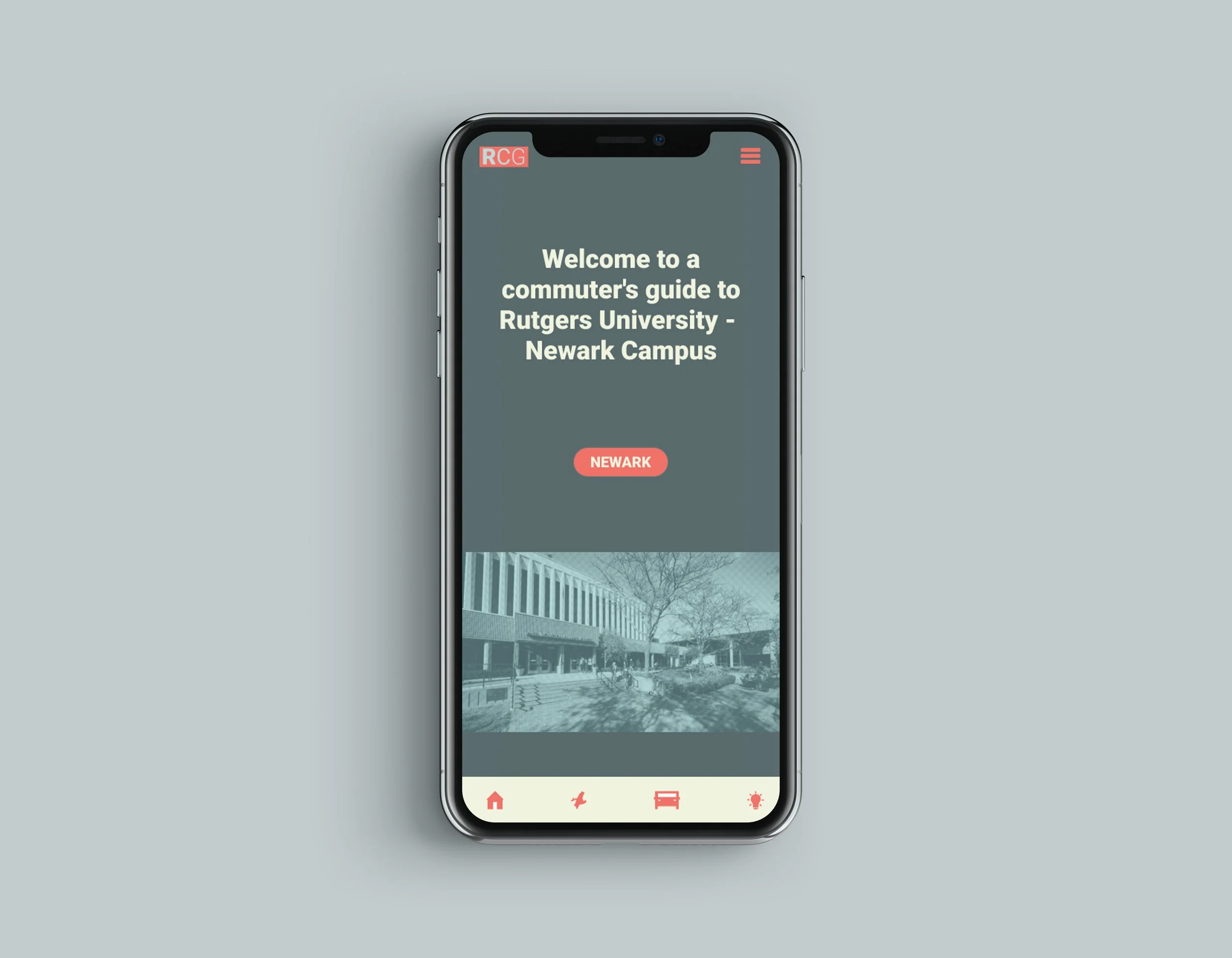 Rutgers Commuter's Guide Mockup 1.jpg