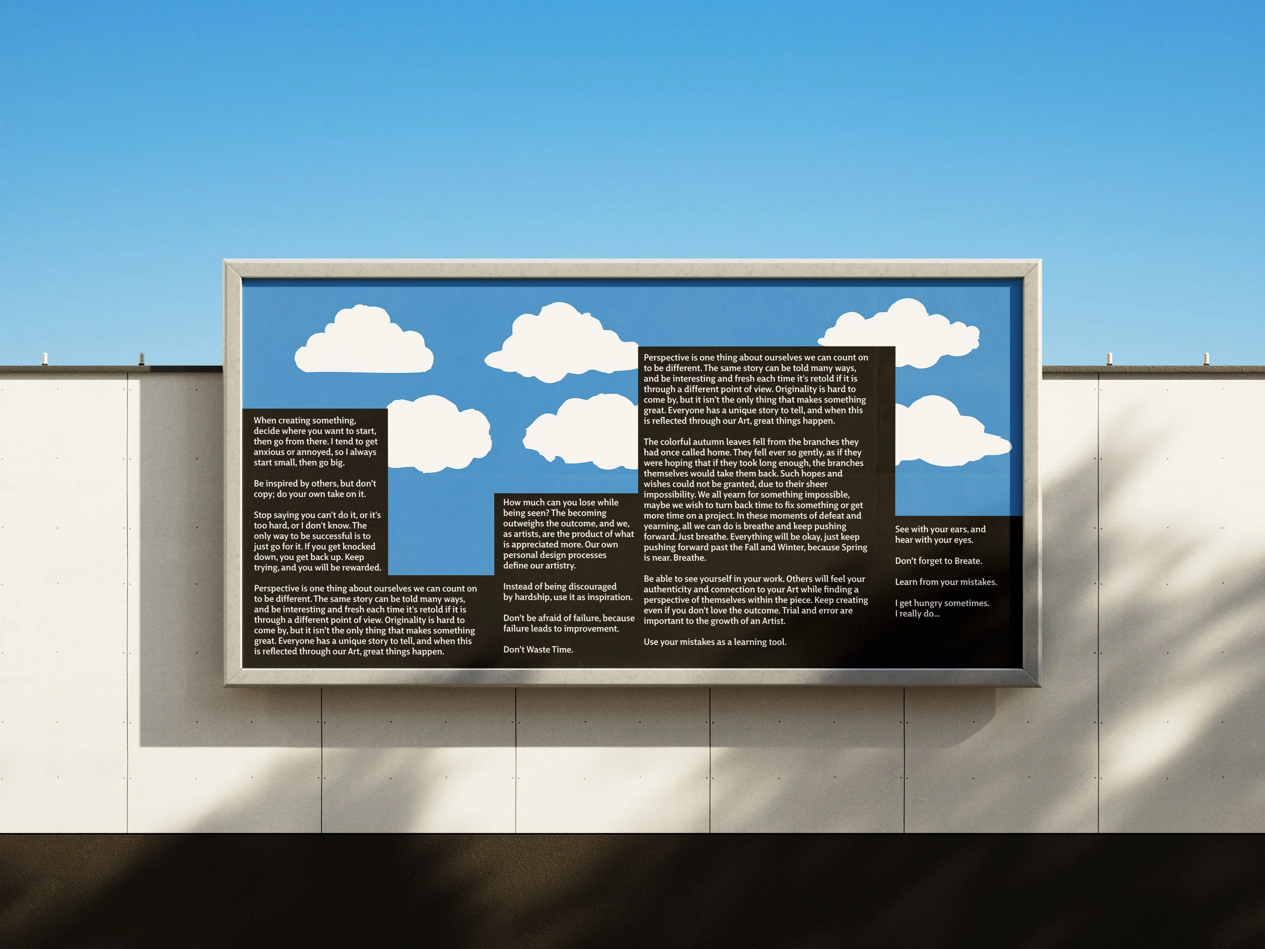 Manifesto City Mockup 5.jpg