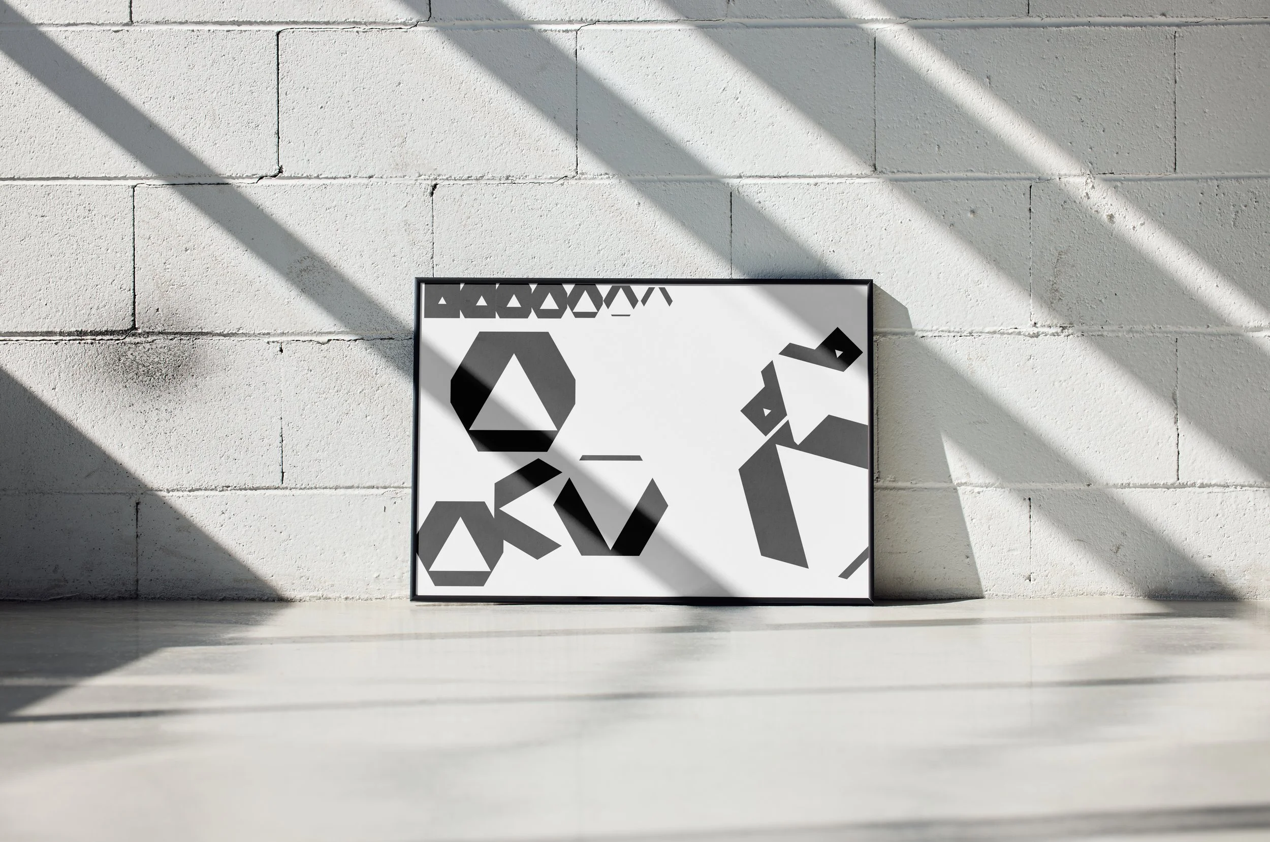 Repetition and Gradation Mockup 6.jpg