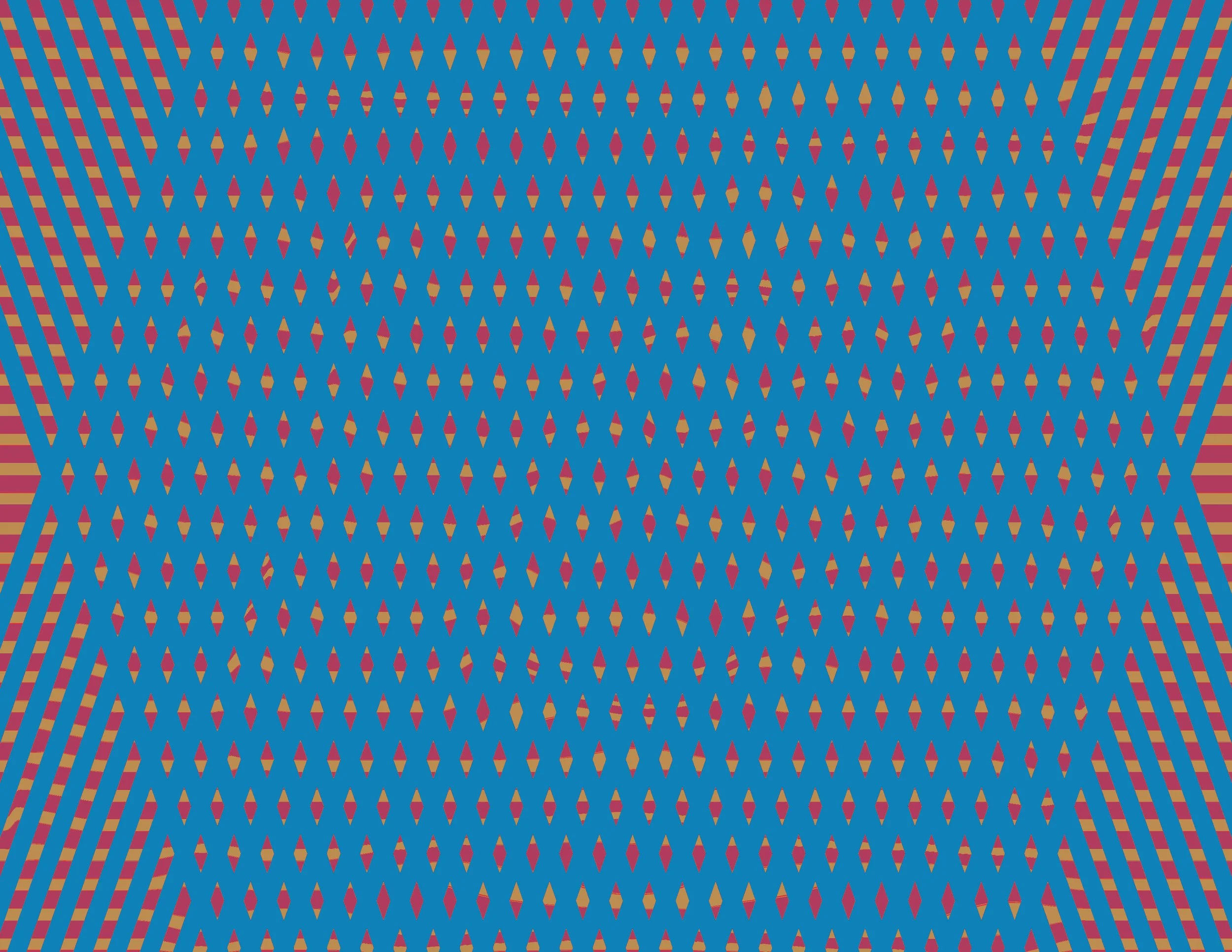 Liquify  Patterns 1.jpg