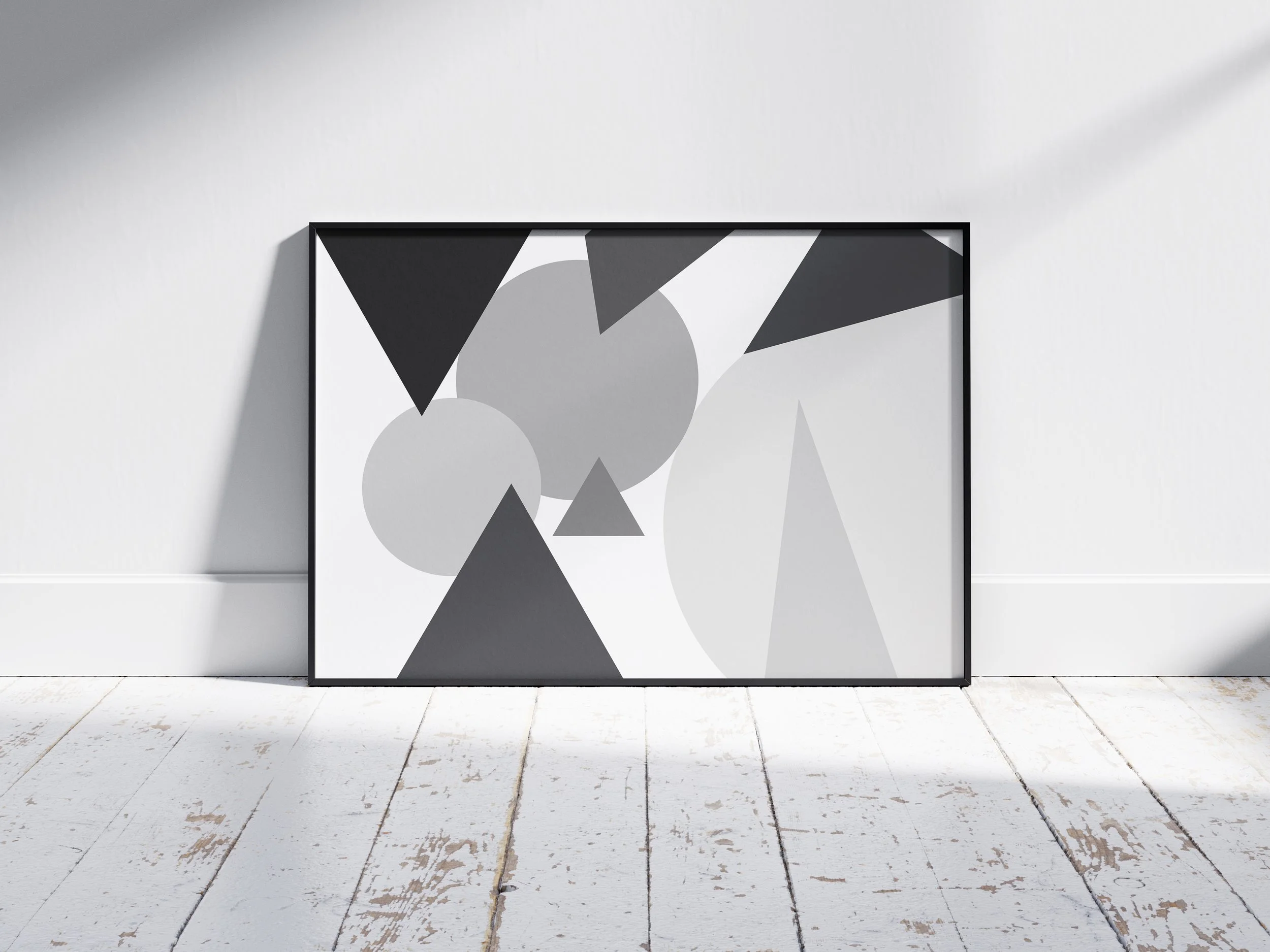 Organic and Geometric Mockup 5.jpg