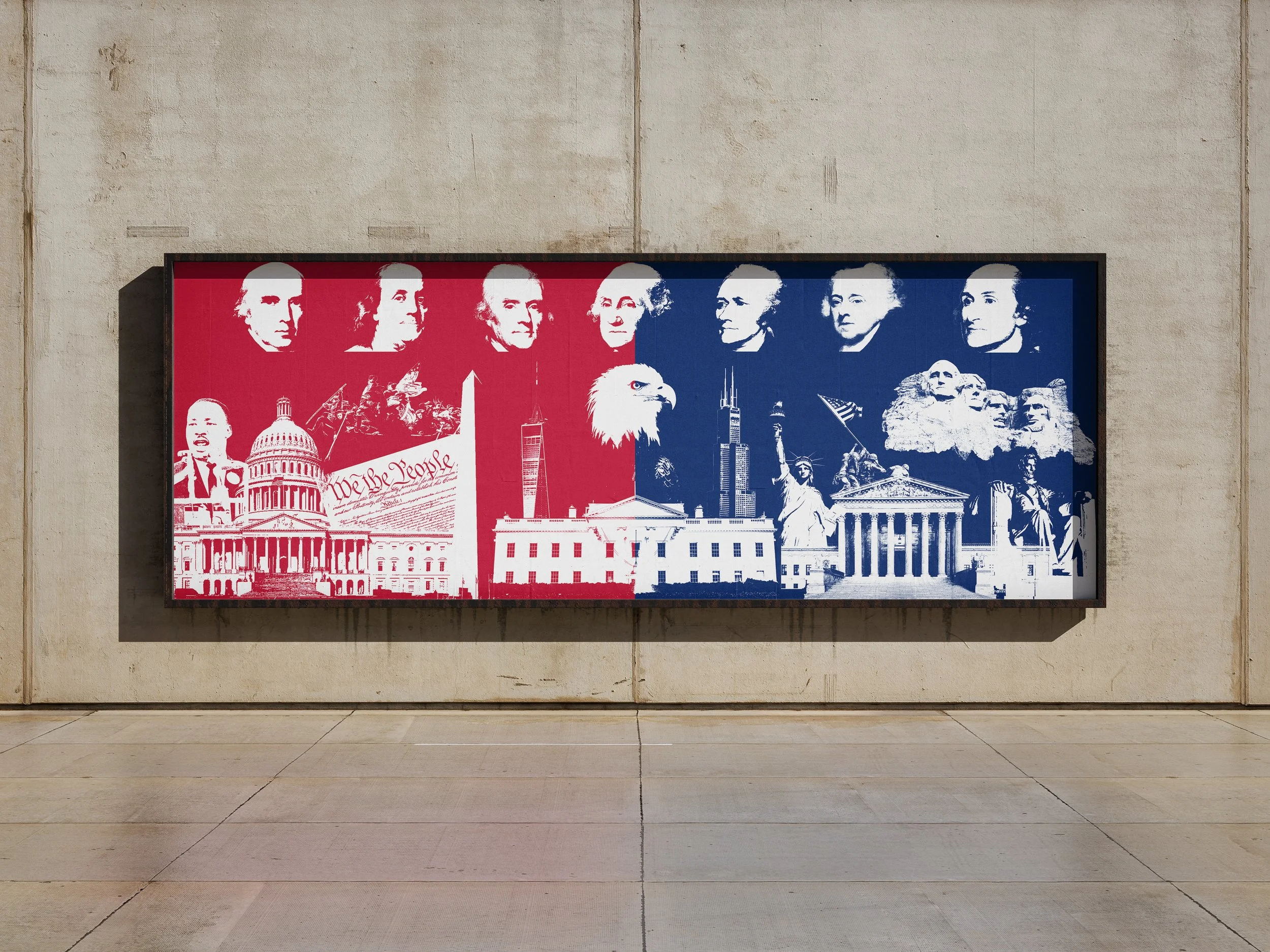 America 250 Mural Mockup 9.jpg