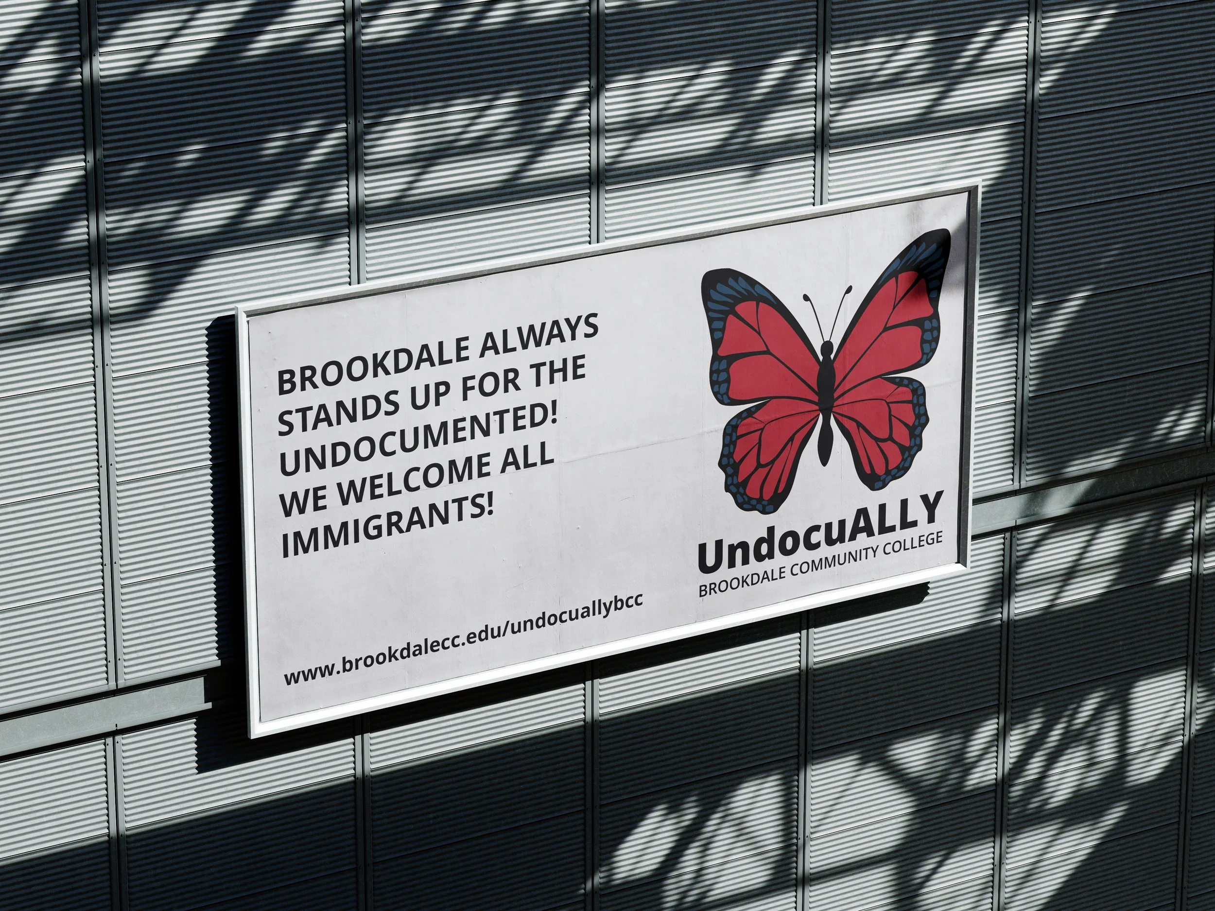 UndocuALLY BCC Mockup 9.jpg