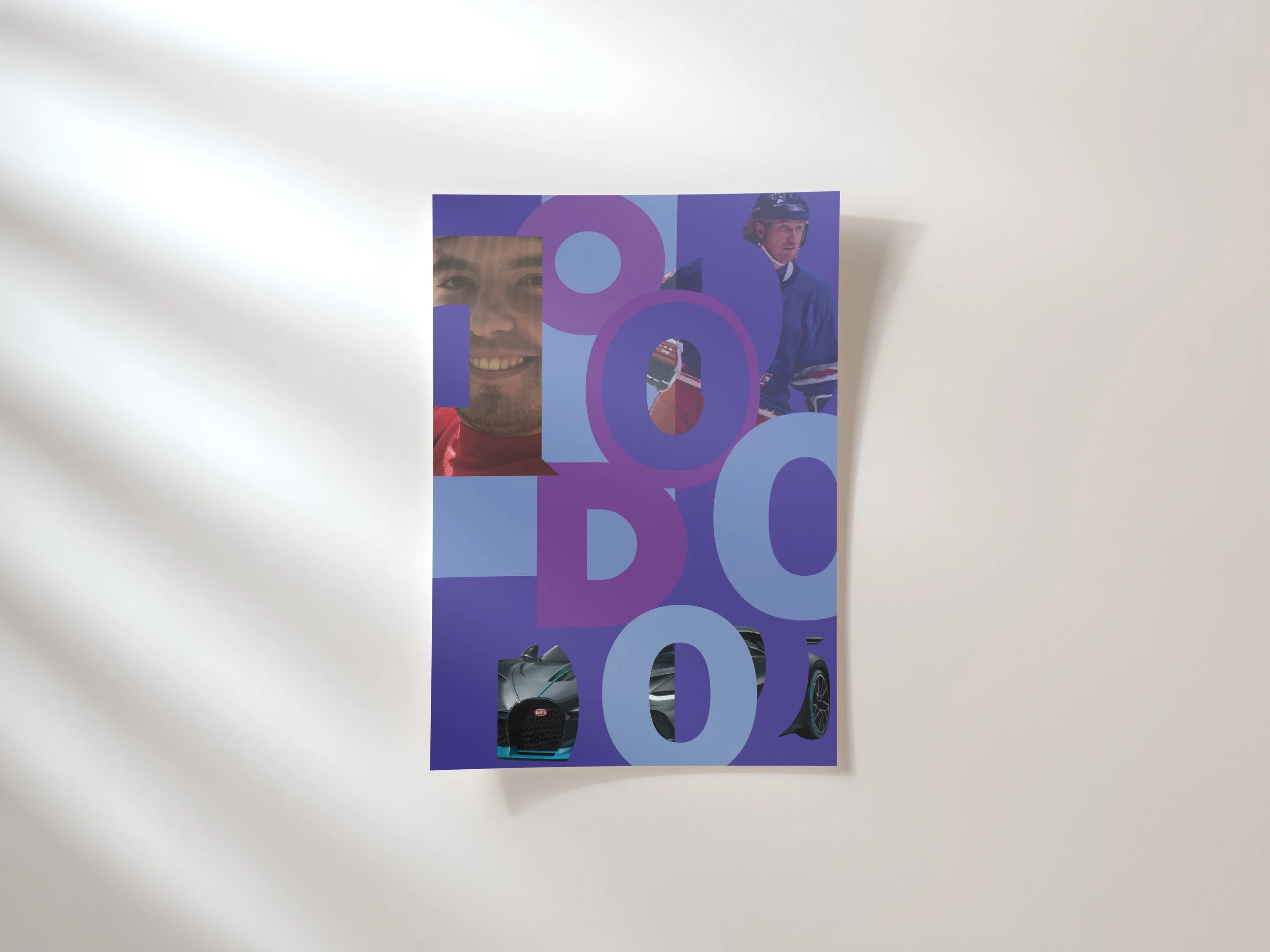 DO Initial Mockup 1.jpg