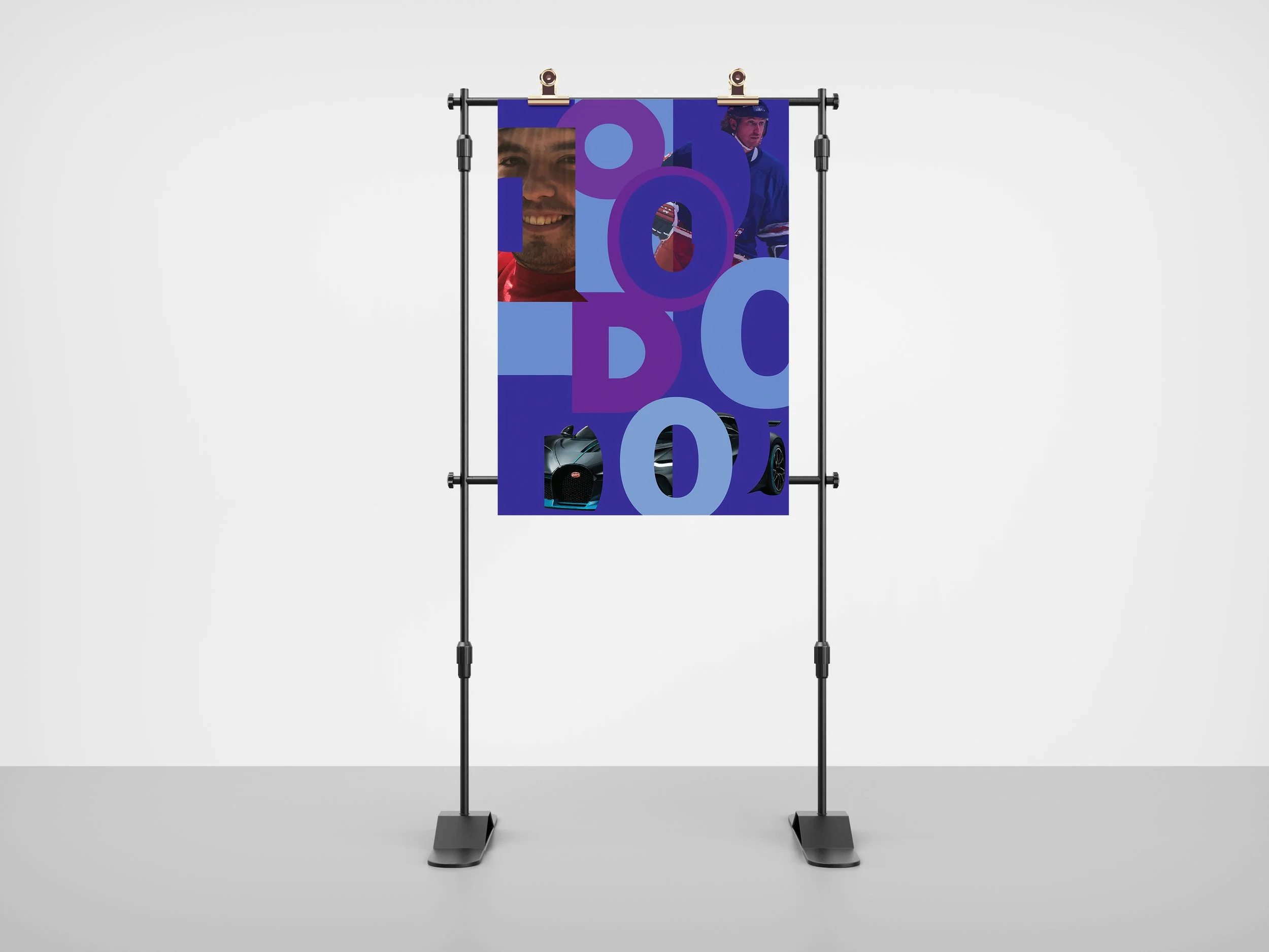 DO Initial Mockup 5.jpg