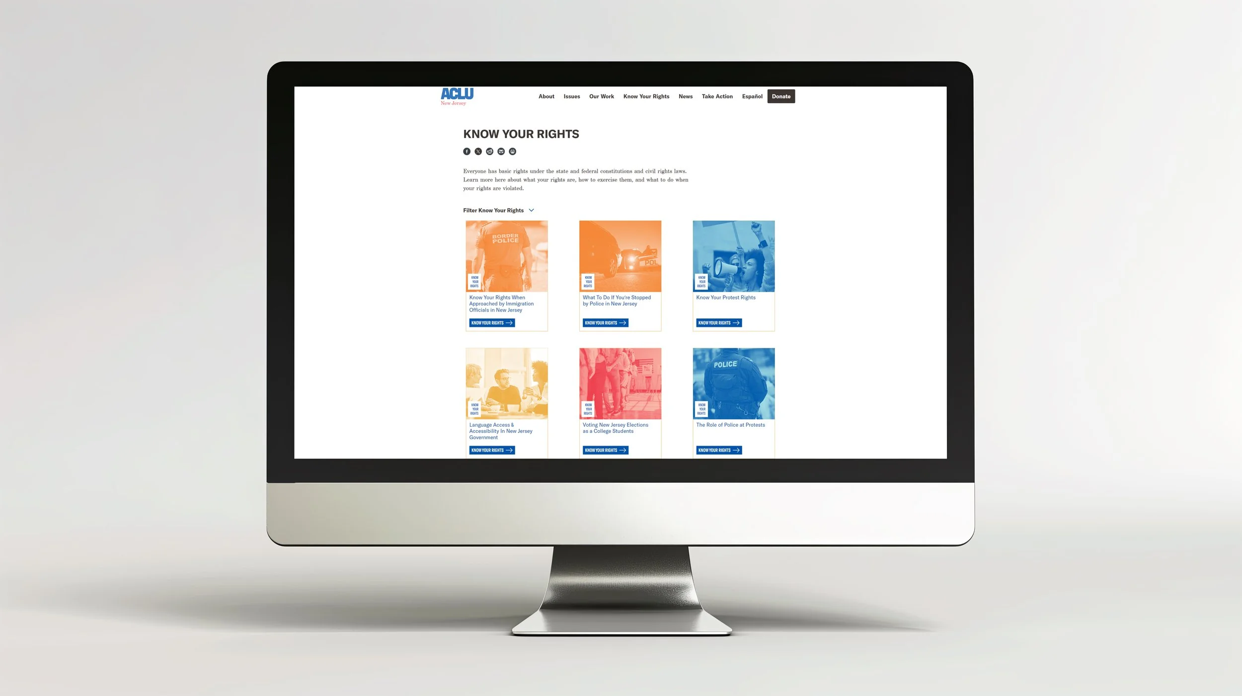 ACLU NJ KYR Mockup 1.jpg