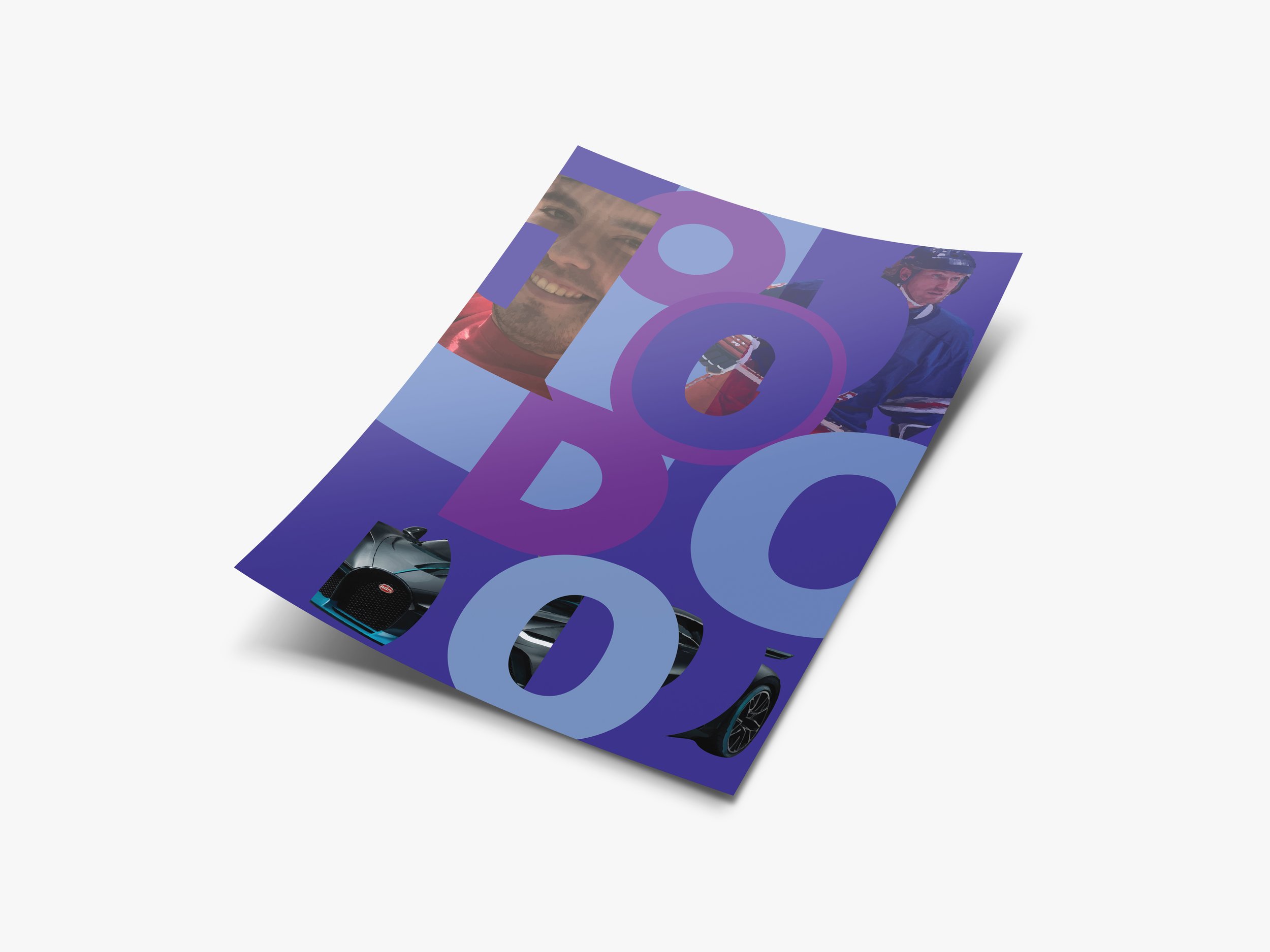 DO Initial Mockup 2.jpg