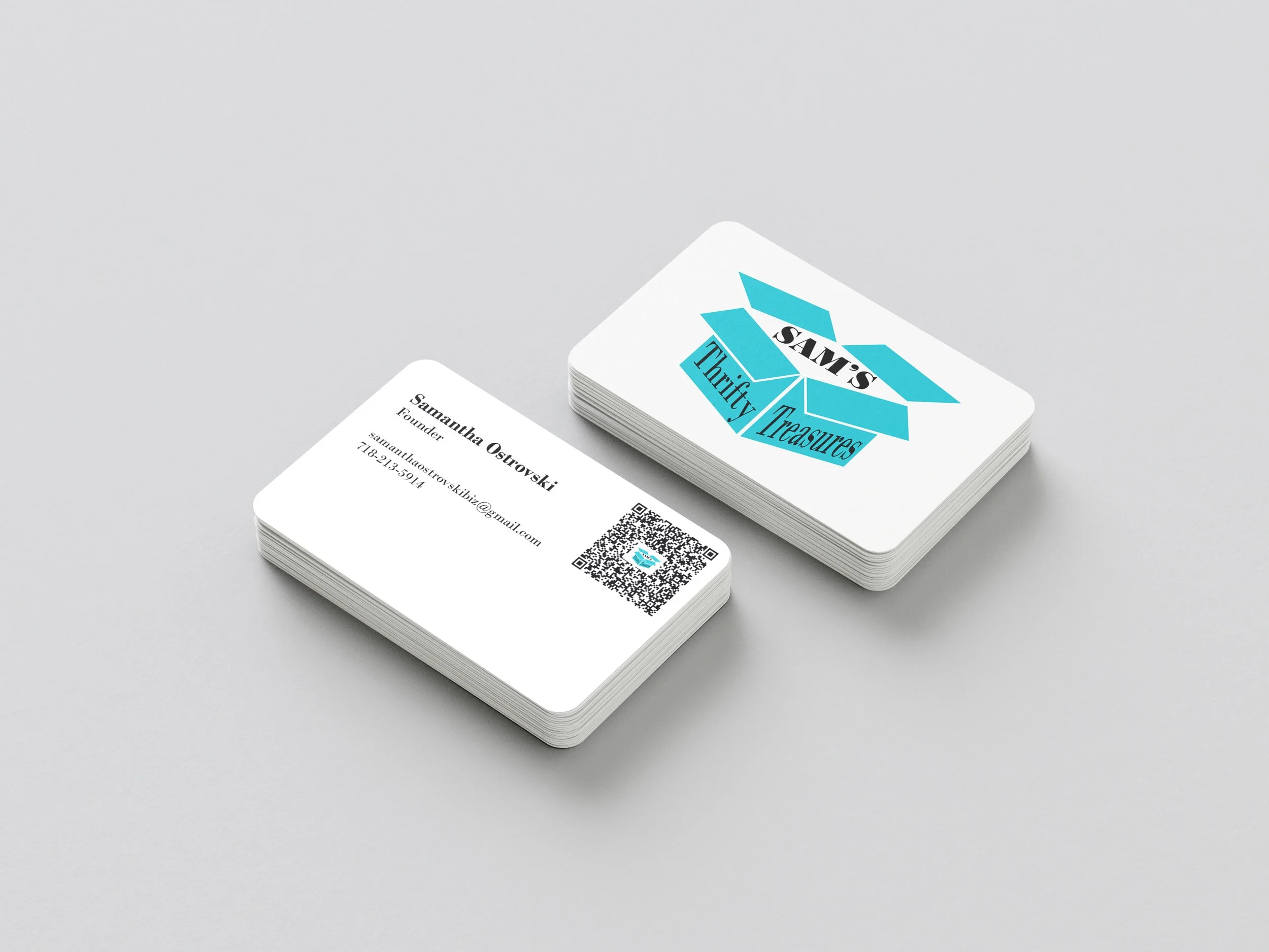 Sam's Thirfty Treasures Mockup 1.jpg