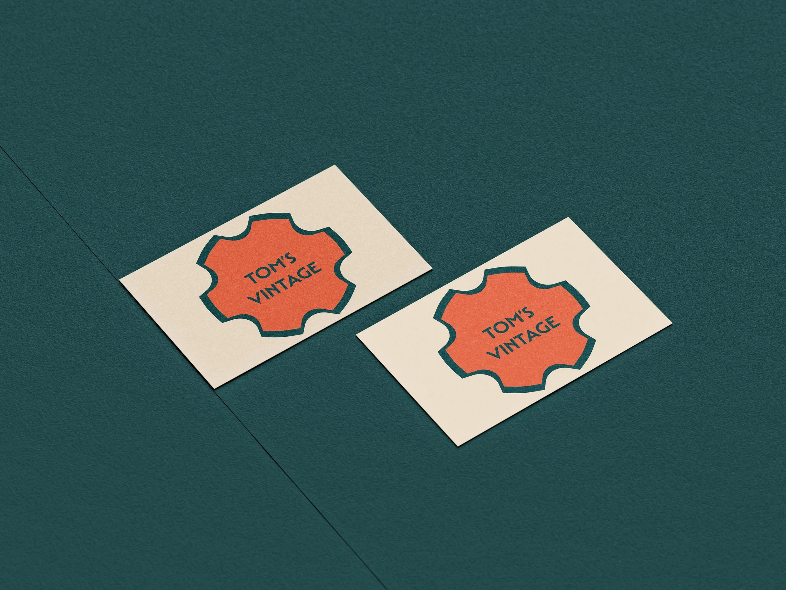 Tom's Vintage Mockup 6.jpg