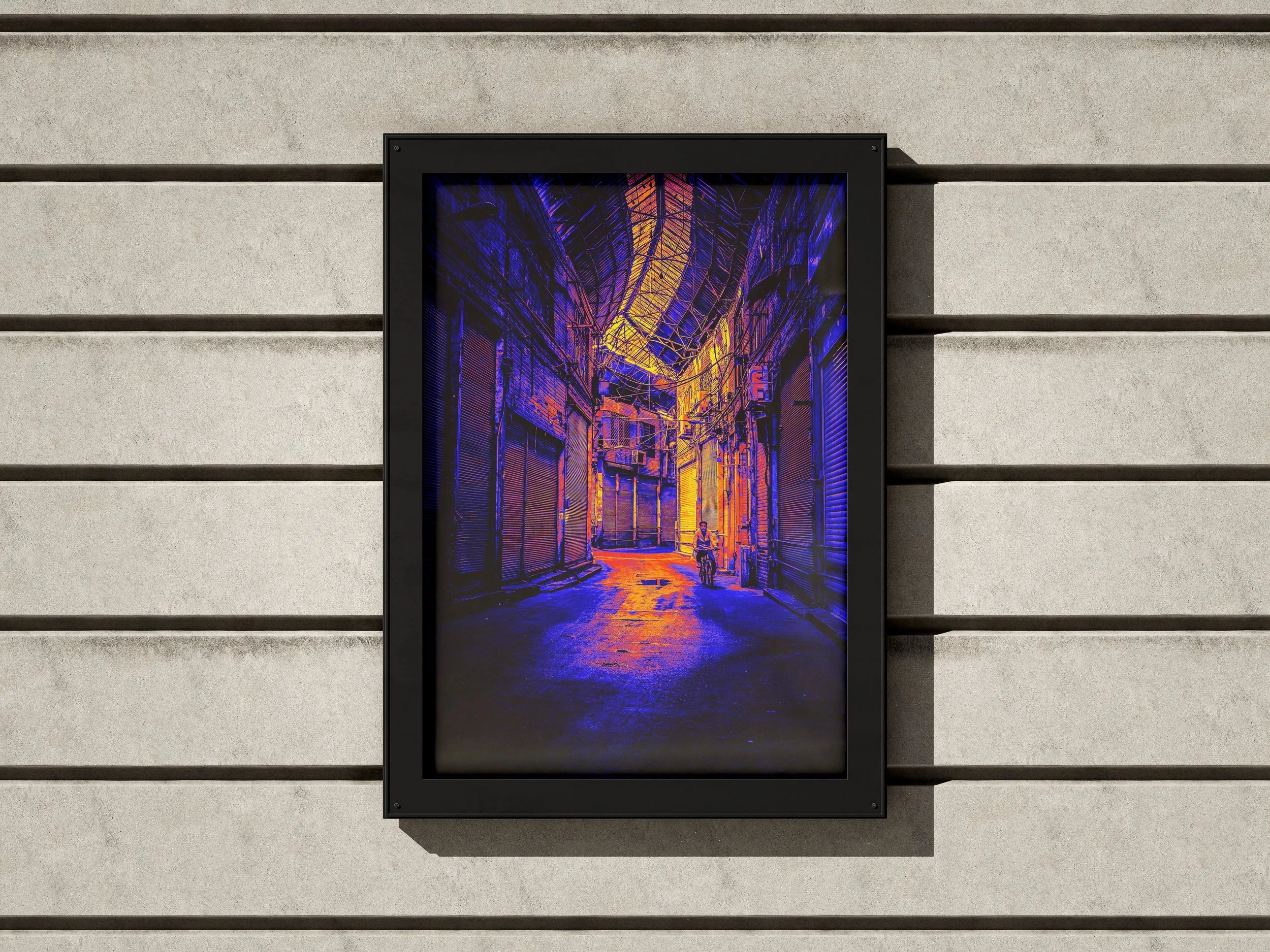 Man on the Bike Mockup.jpg