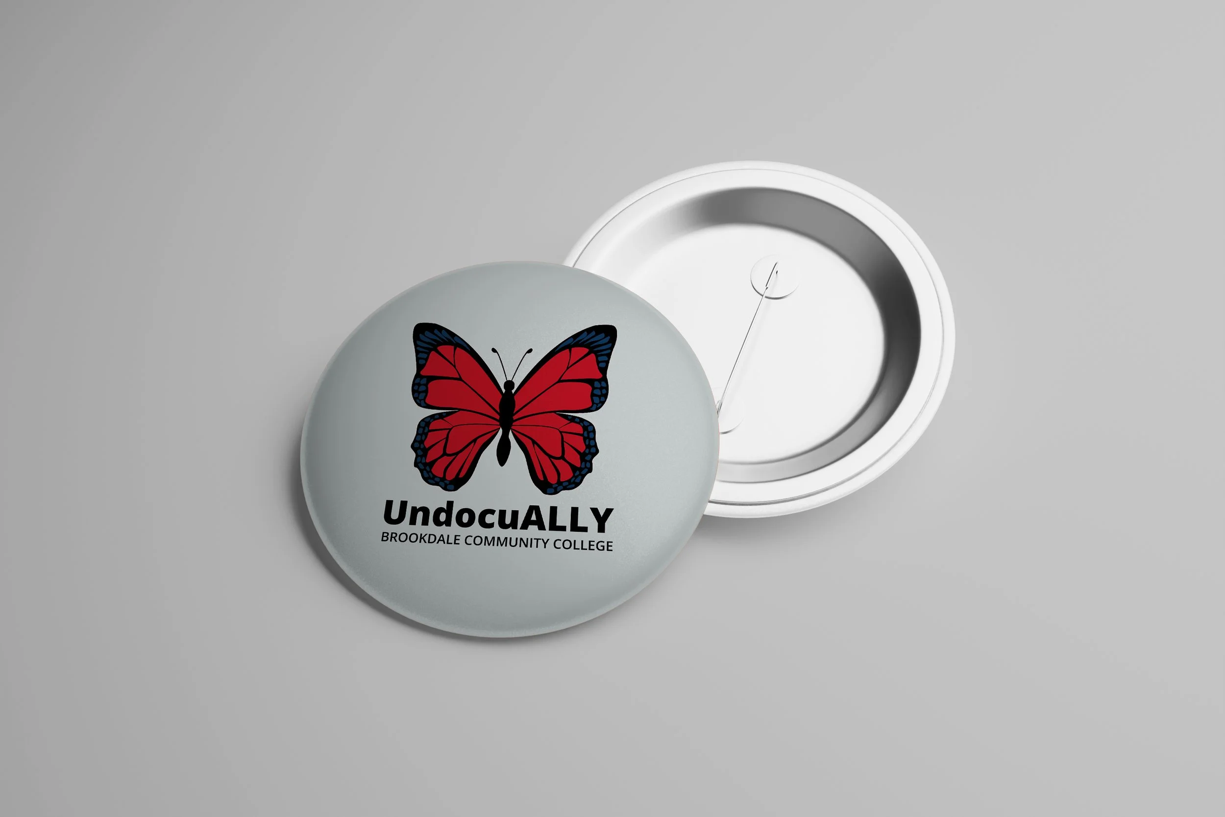 UndocuALLY BCC Mockup 2.jpg