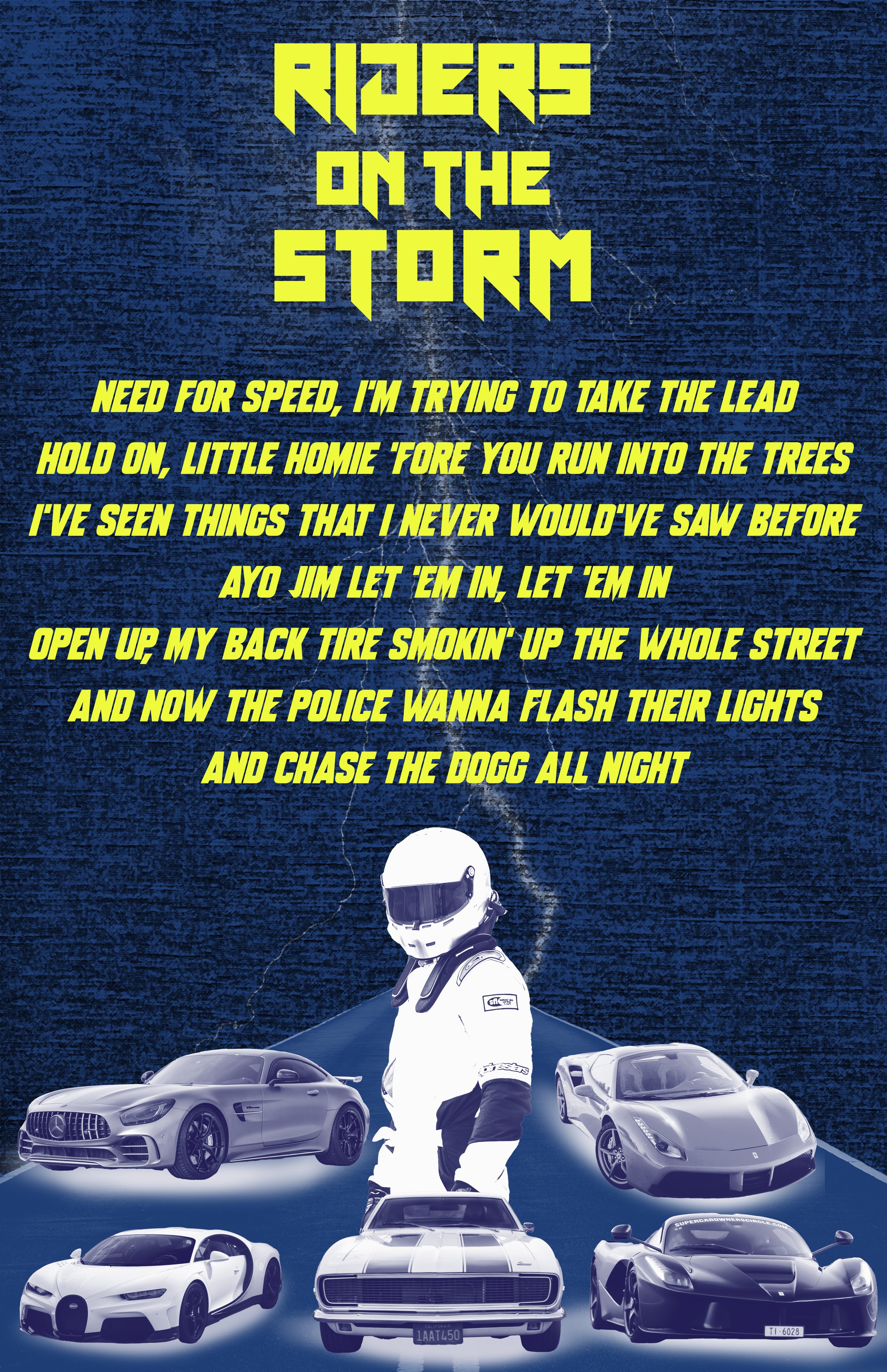 Riders_On_The_Storm.jpg