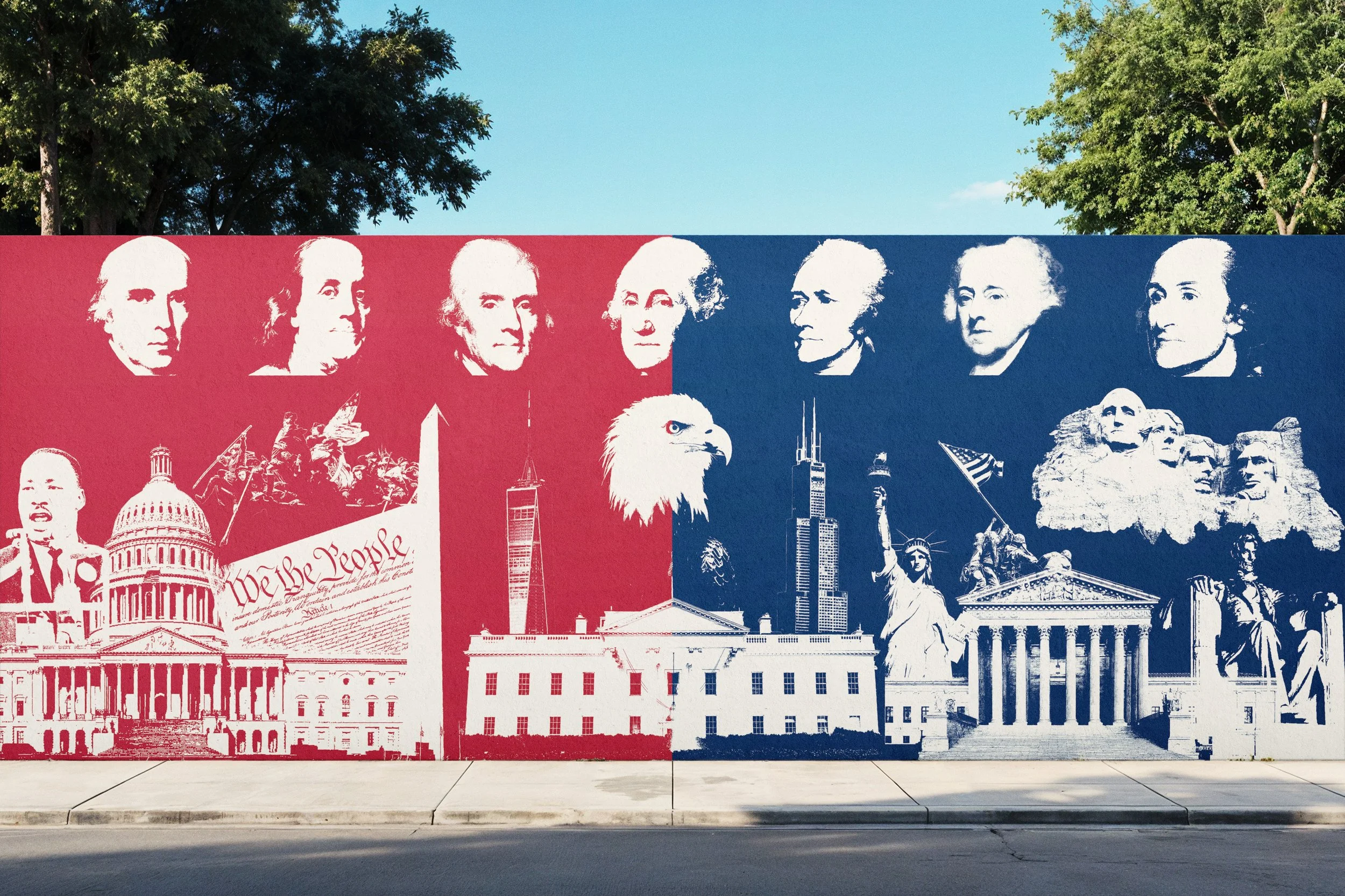 America 250 Mural Mockup 1.jpg