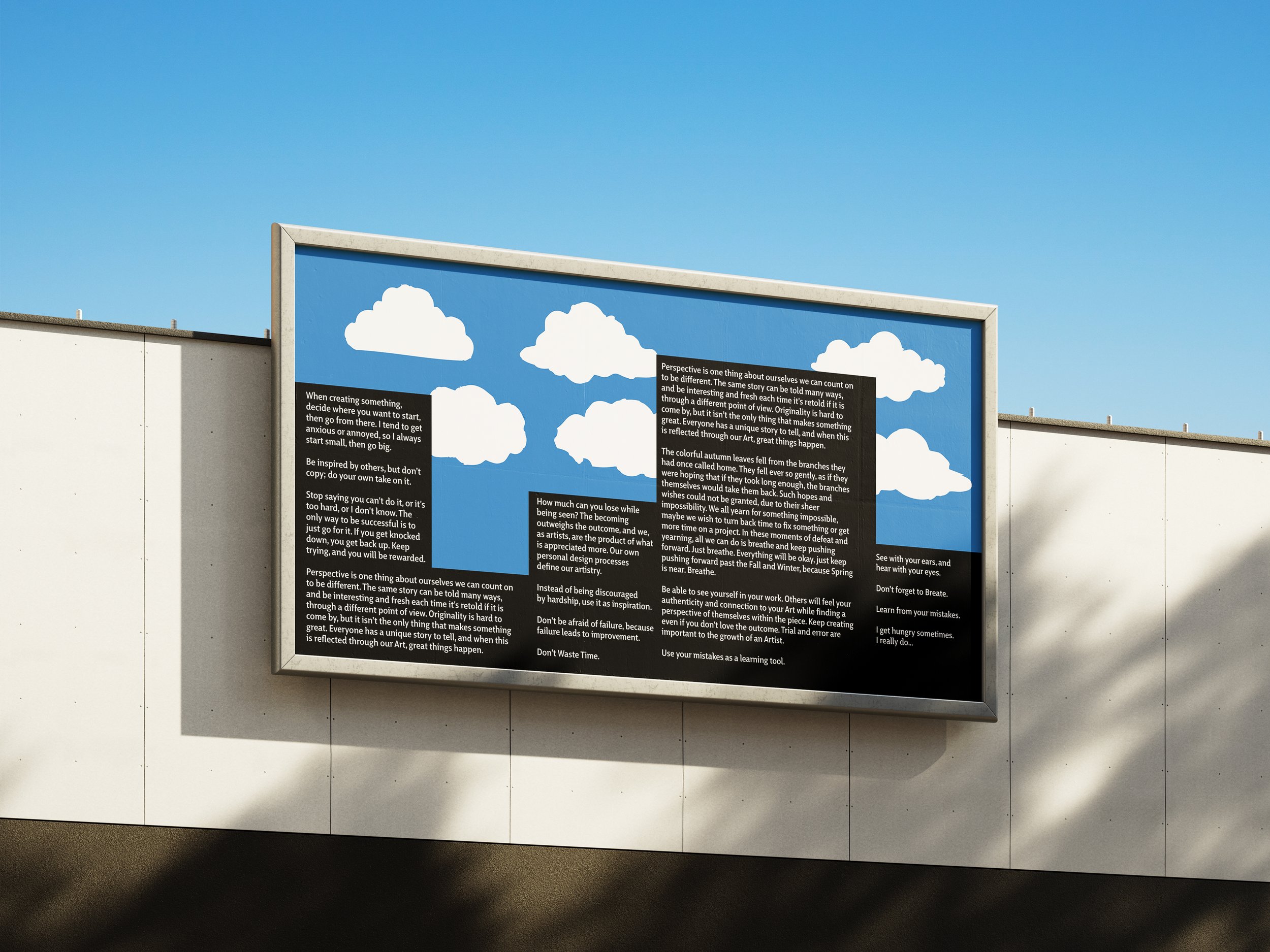 Manifesto City Mockup 6.jpg