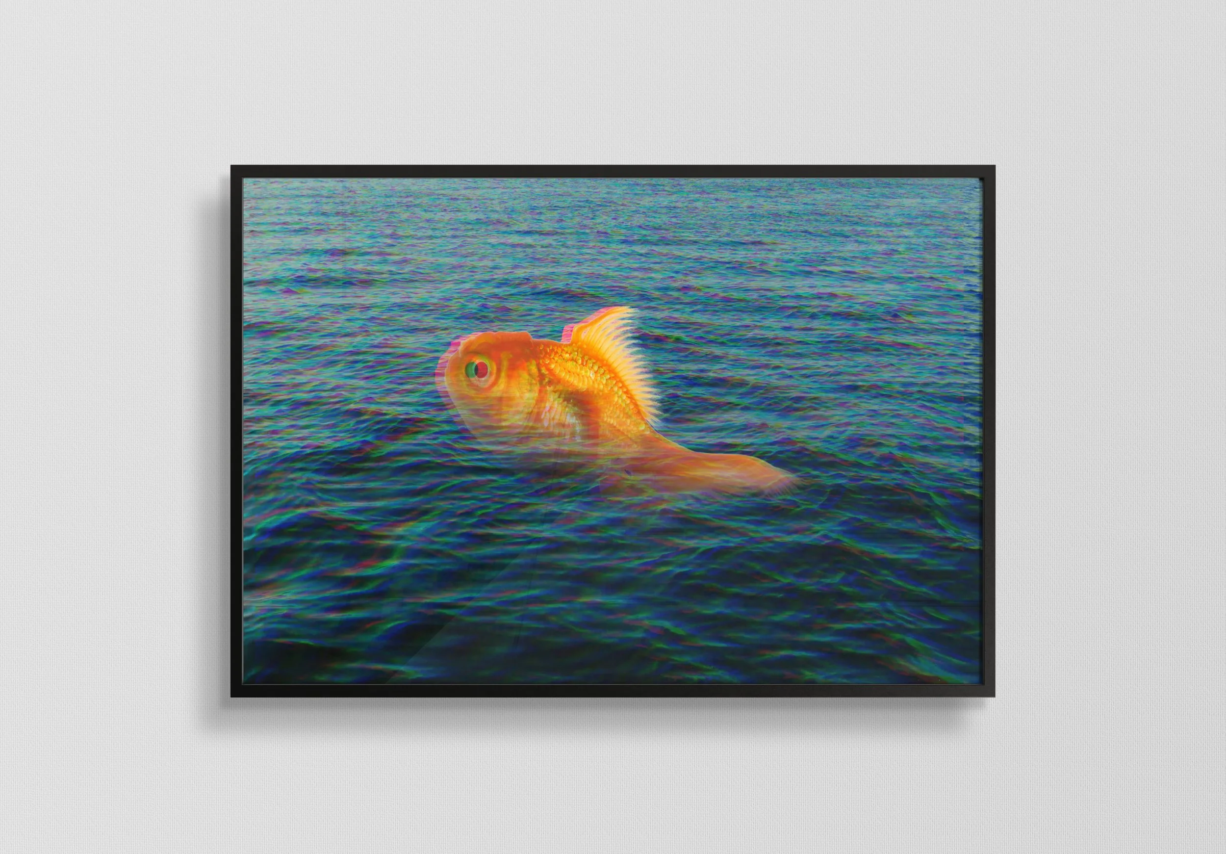 Goldfish in 3D Mockup.jpg