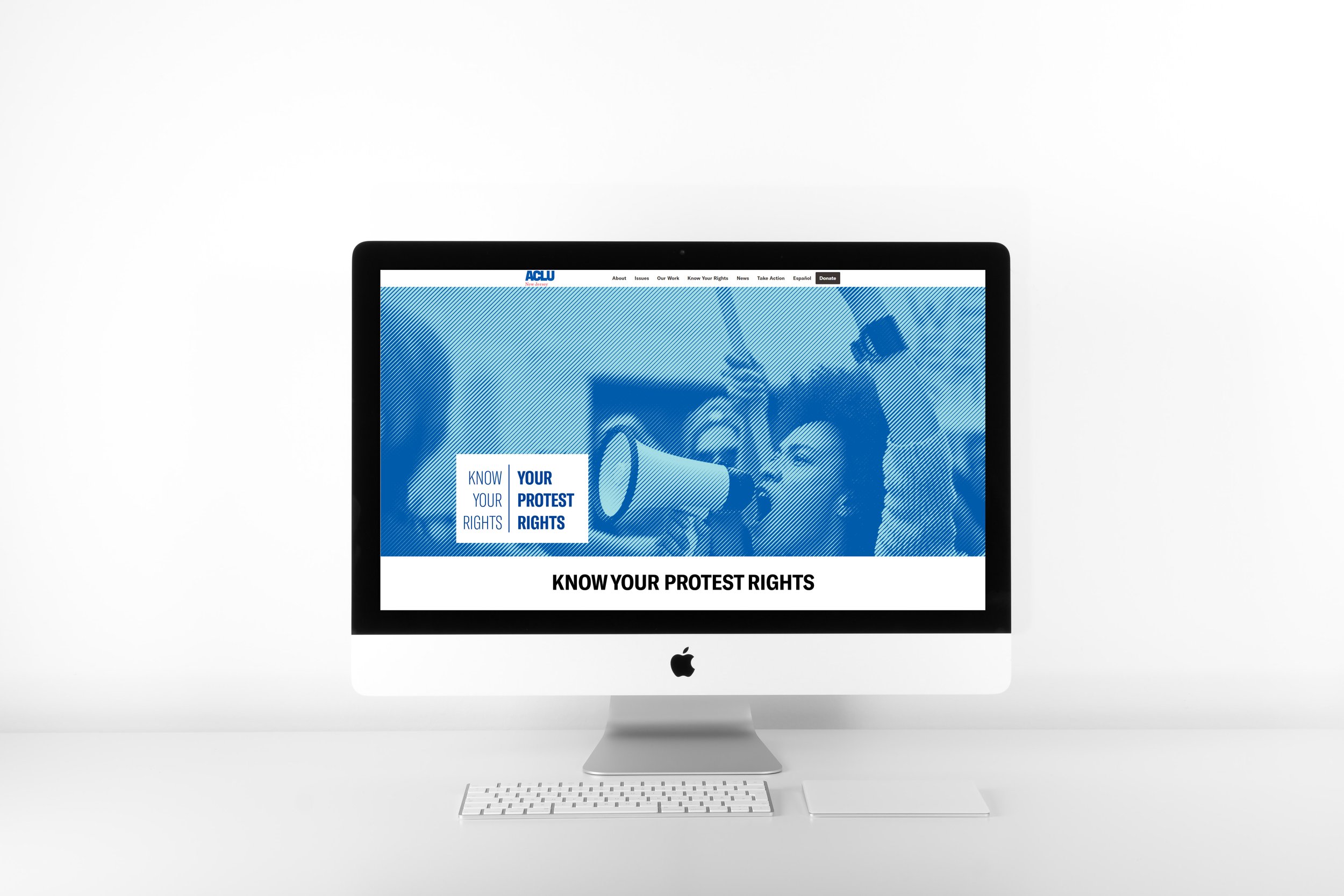 ACLU NJ KYR Mockup 4.jpg