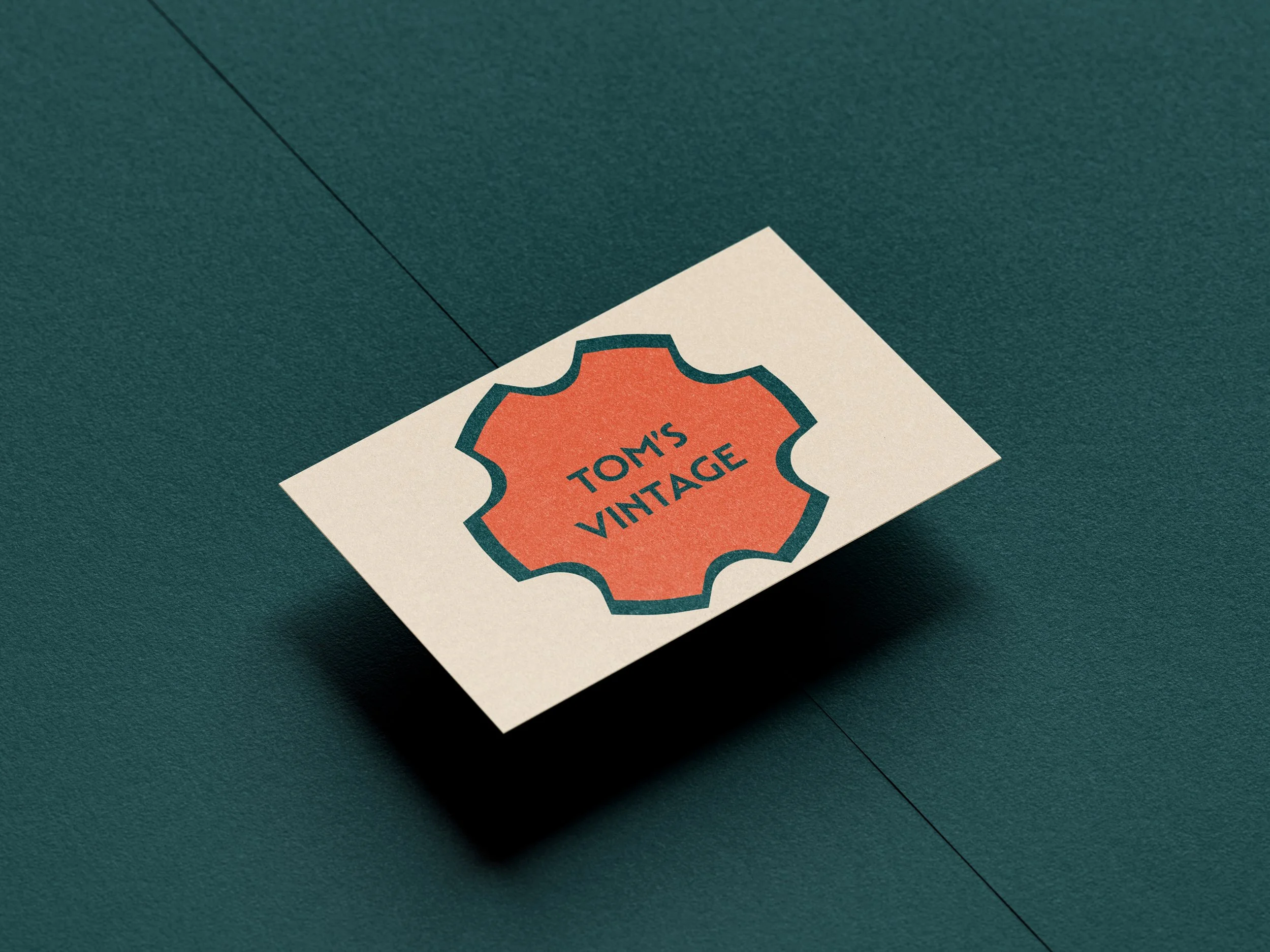 Tom's Vintage Mockup 5.jpg