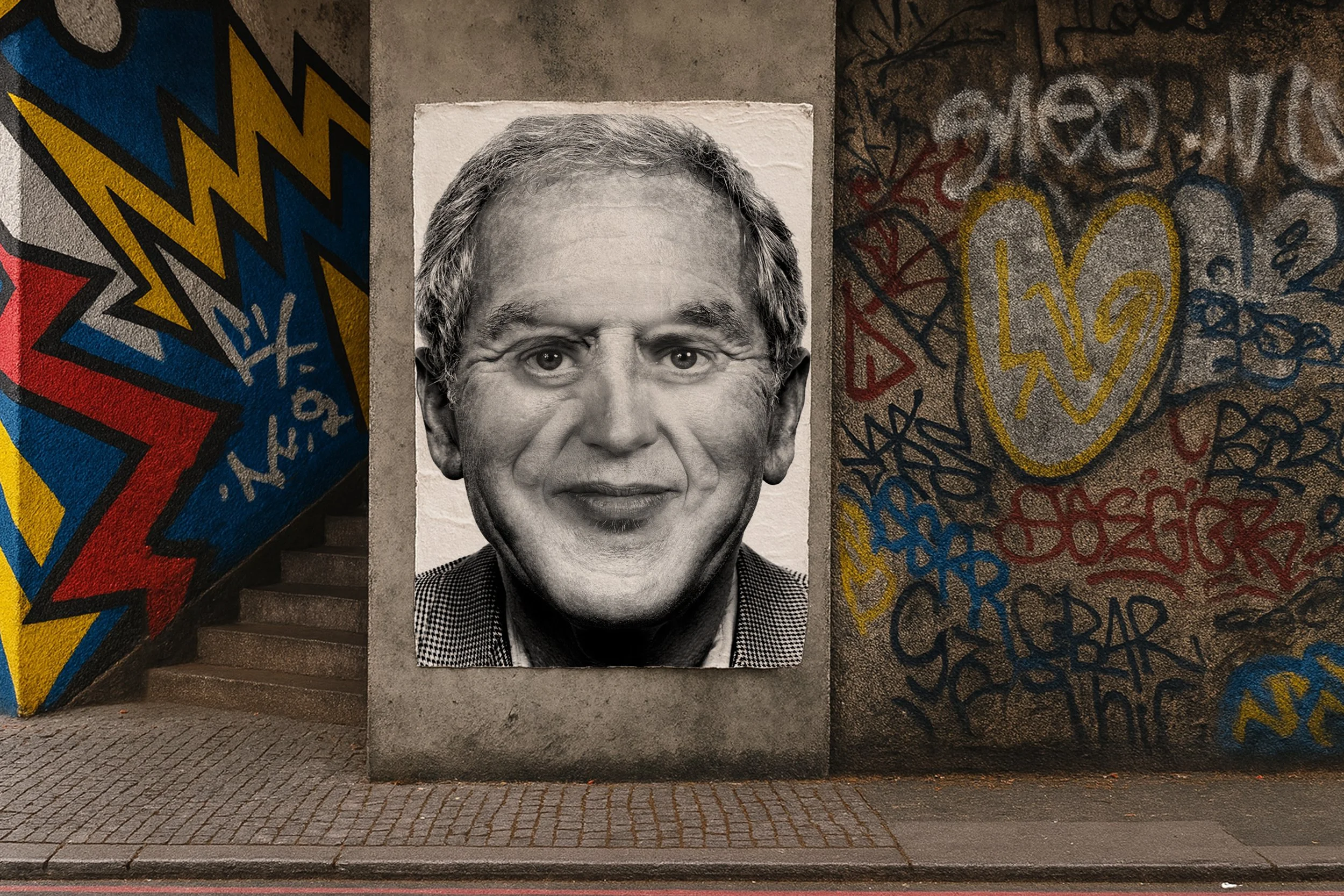 Steve George Mockup.jpg