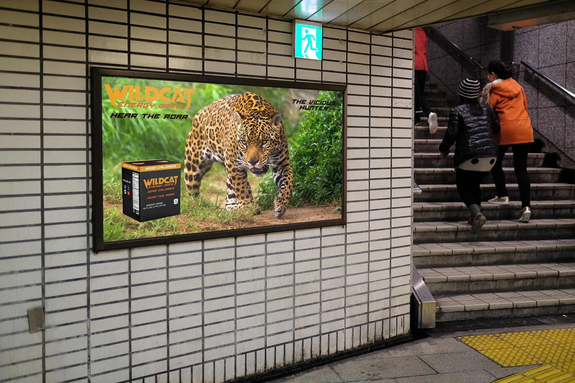 Billboard Ad Mockup 3.jpg