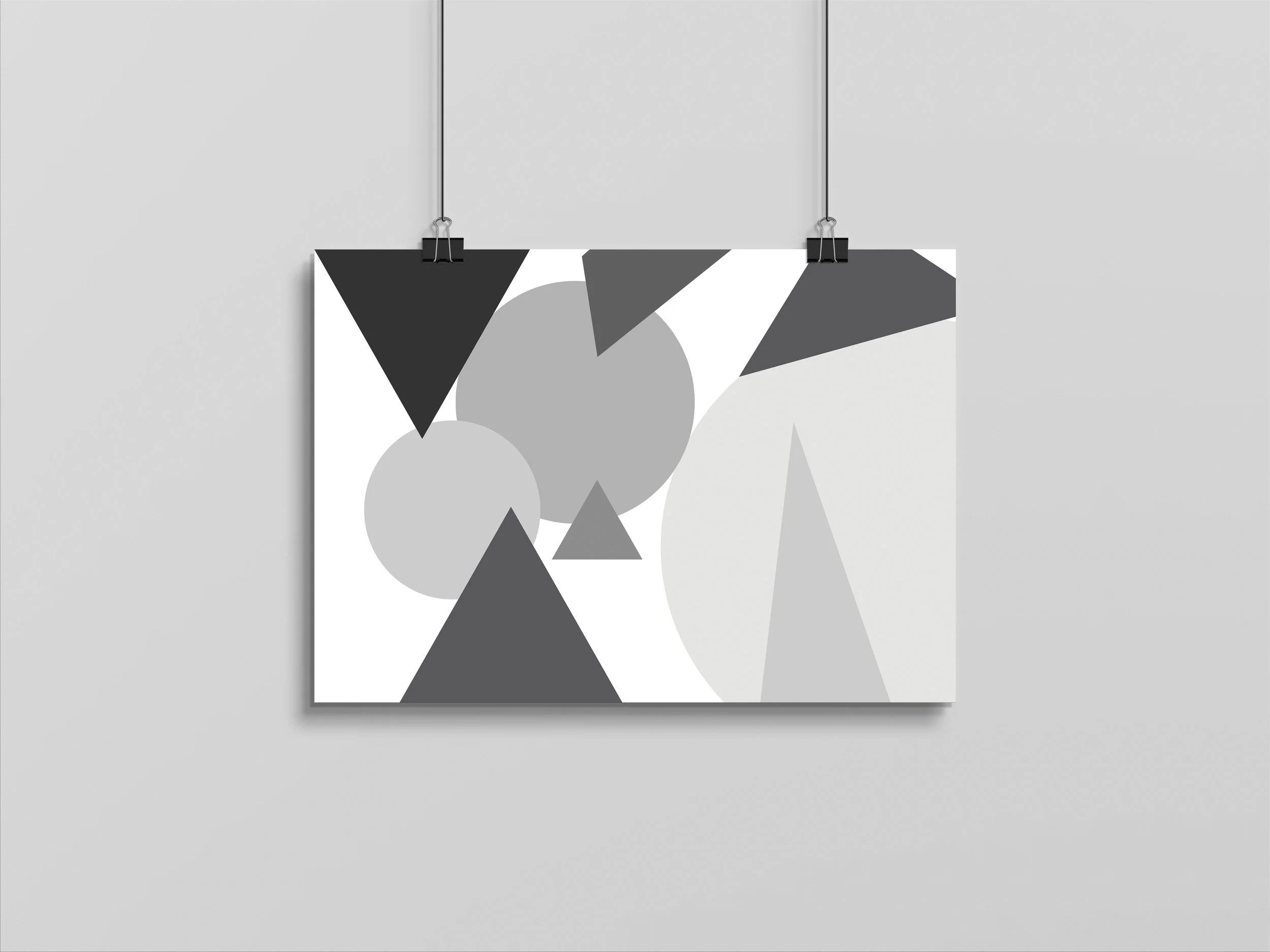 Organic and Geometric Mockup 1.jpg