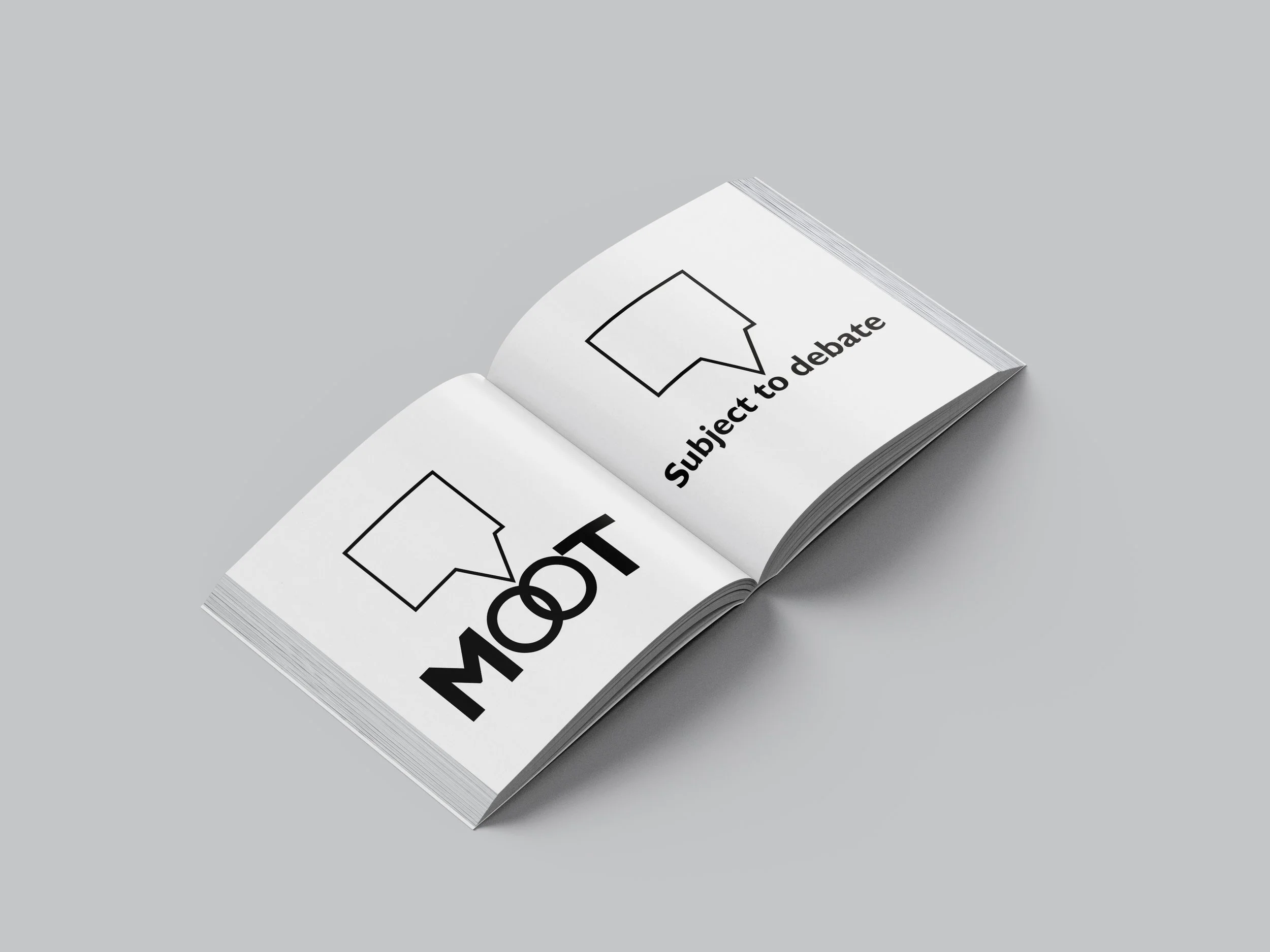 Text Effect Mockup 5.jpg