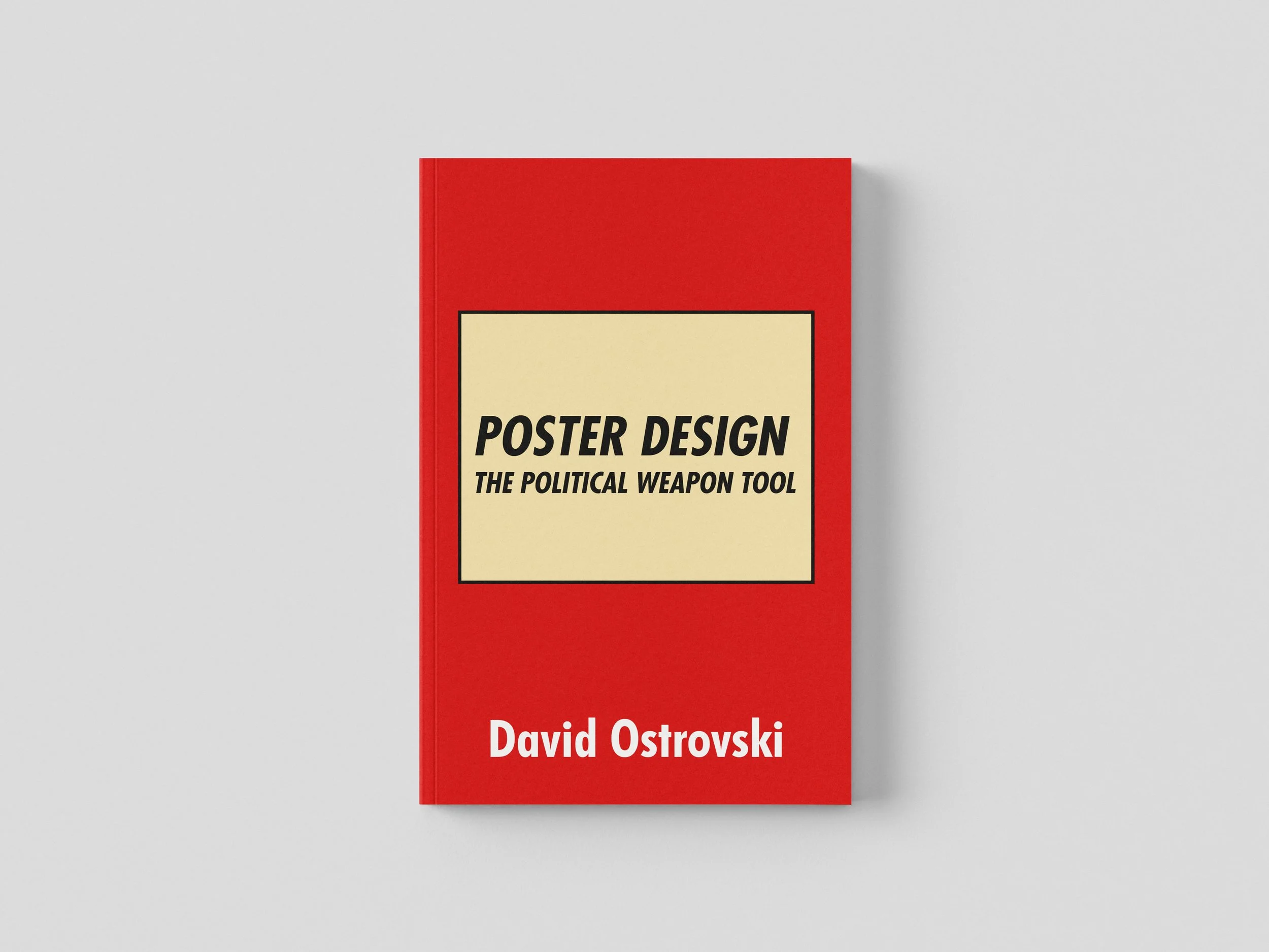 Poster Design Mockup 1.jpg
