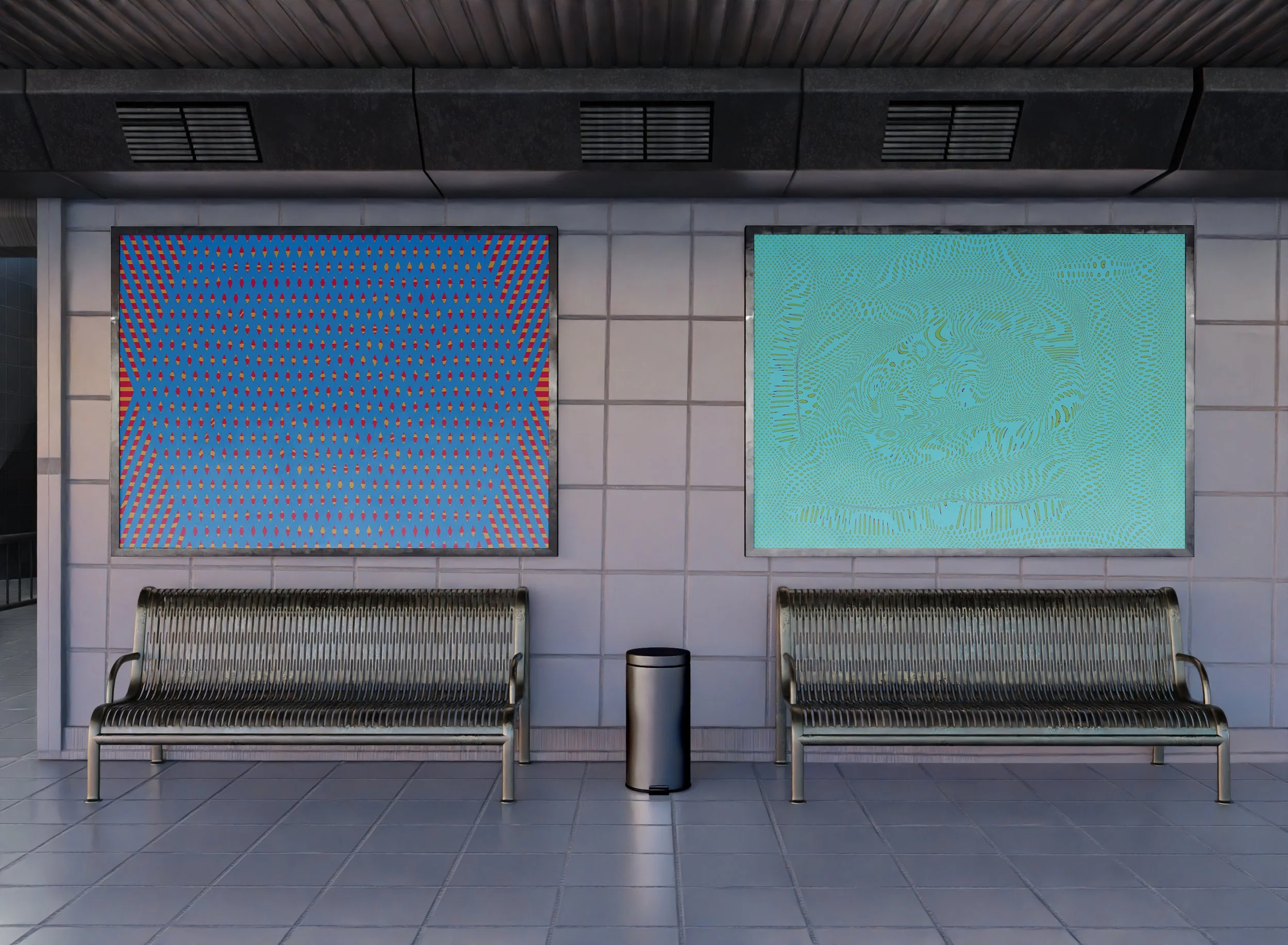 Liquify Patterns Mockup 2.jpg