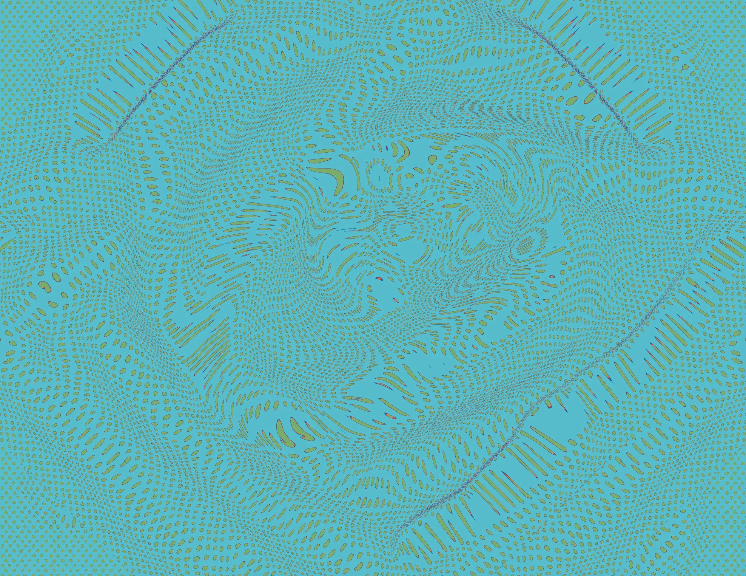 Liquify  Patterns 2.jpg