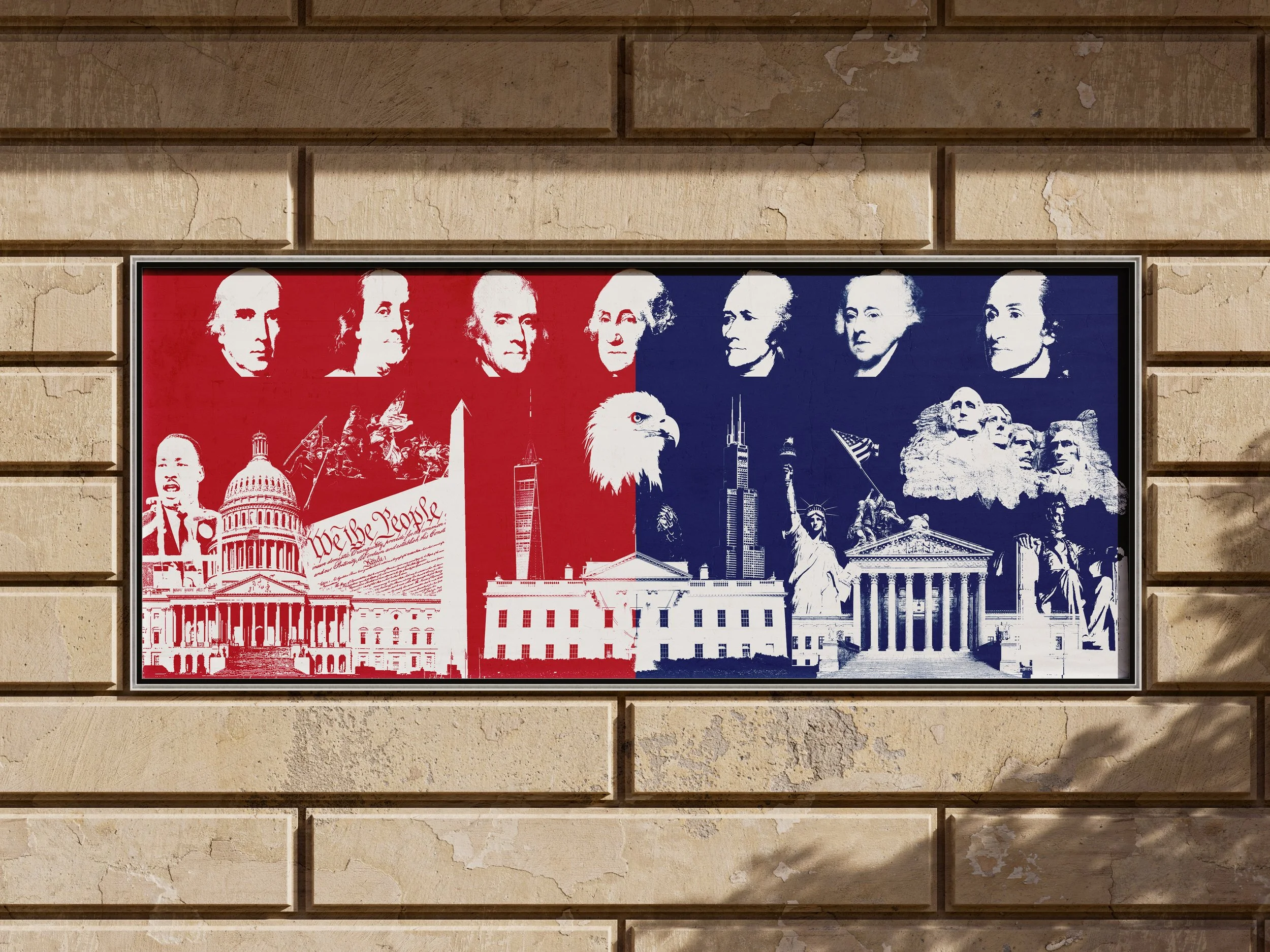 America 250 Mural Mockup 7.jpg