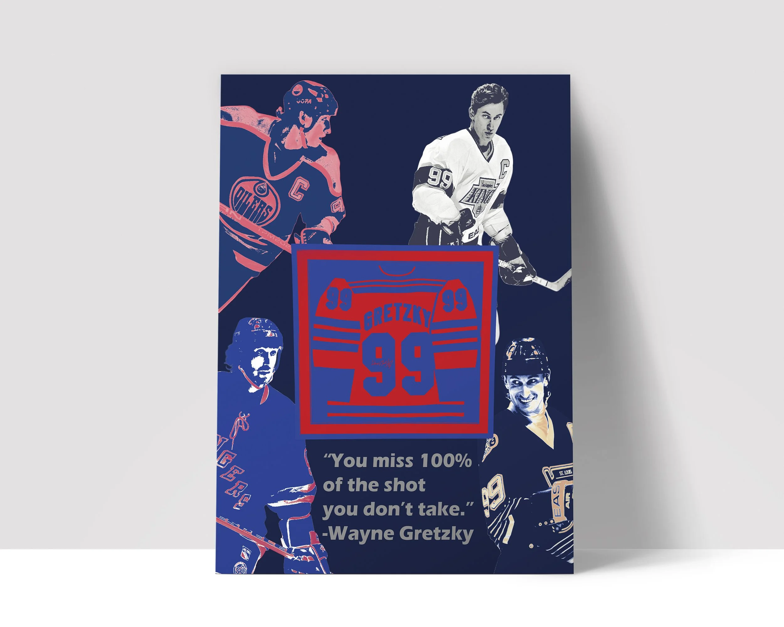 The Great One Mockup.jpg