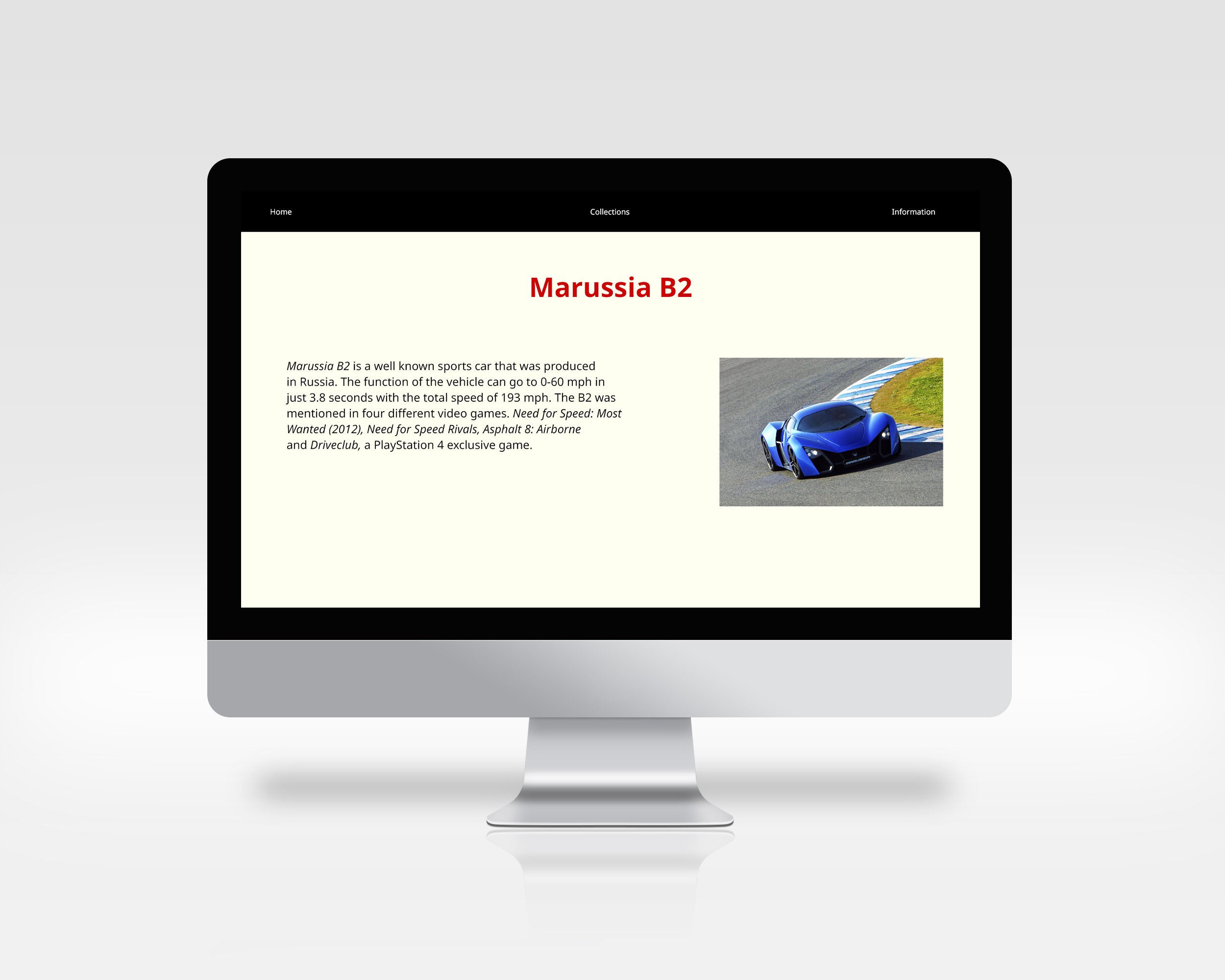 Dizayn Website Mockup 6.jpg