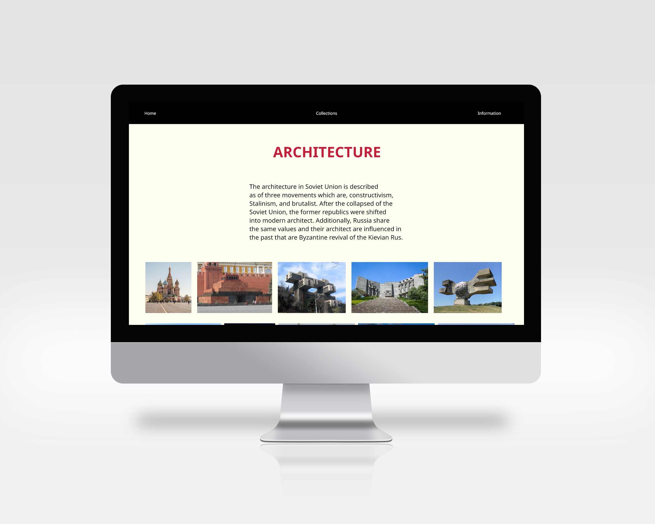 Dizayn Website Mockup 2.jpg
