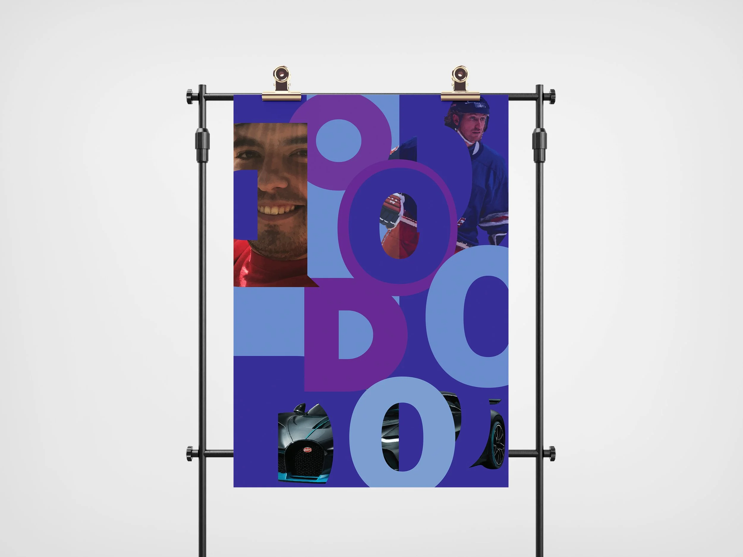 DO Initial Mockup 4.jpg