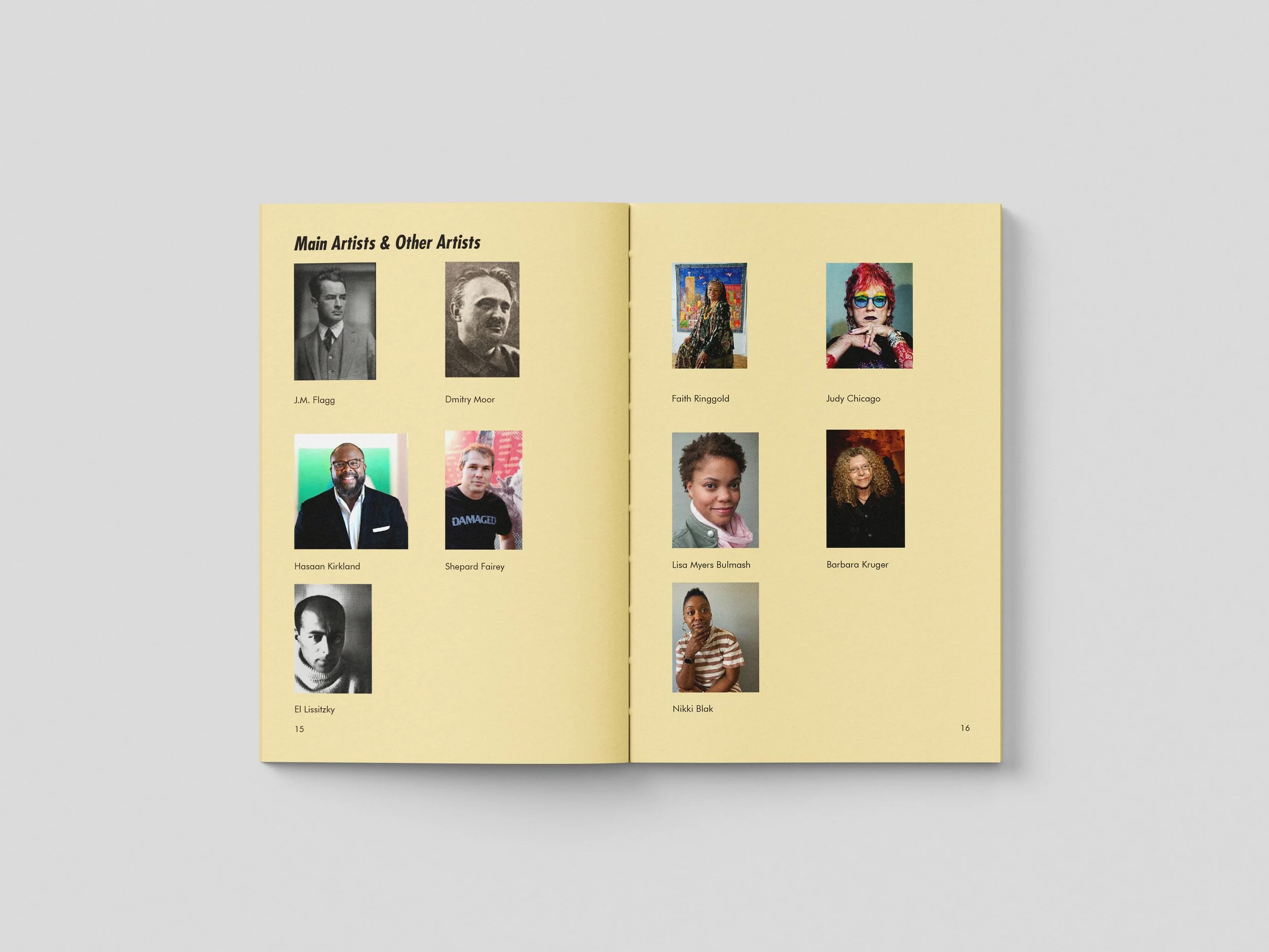 Poster Design Mockup 6.jpg