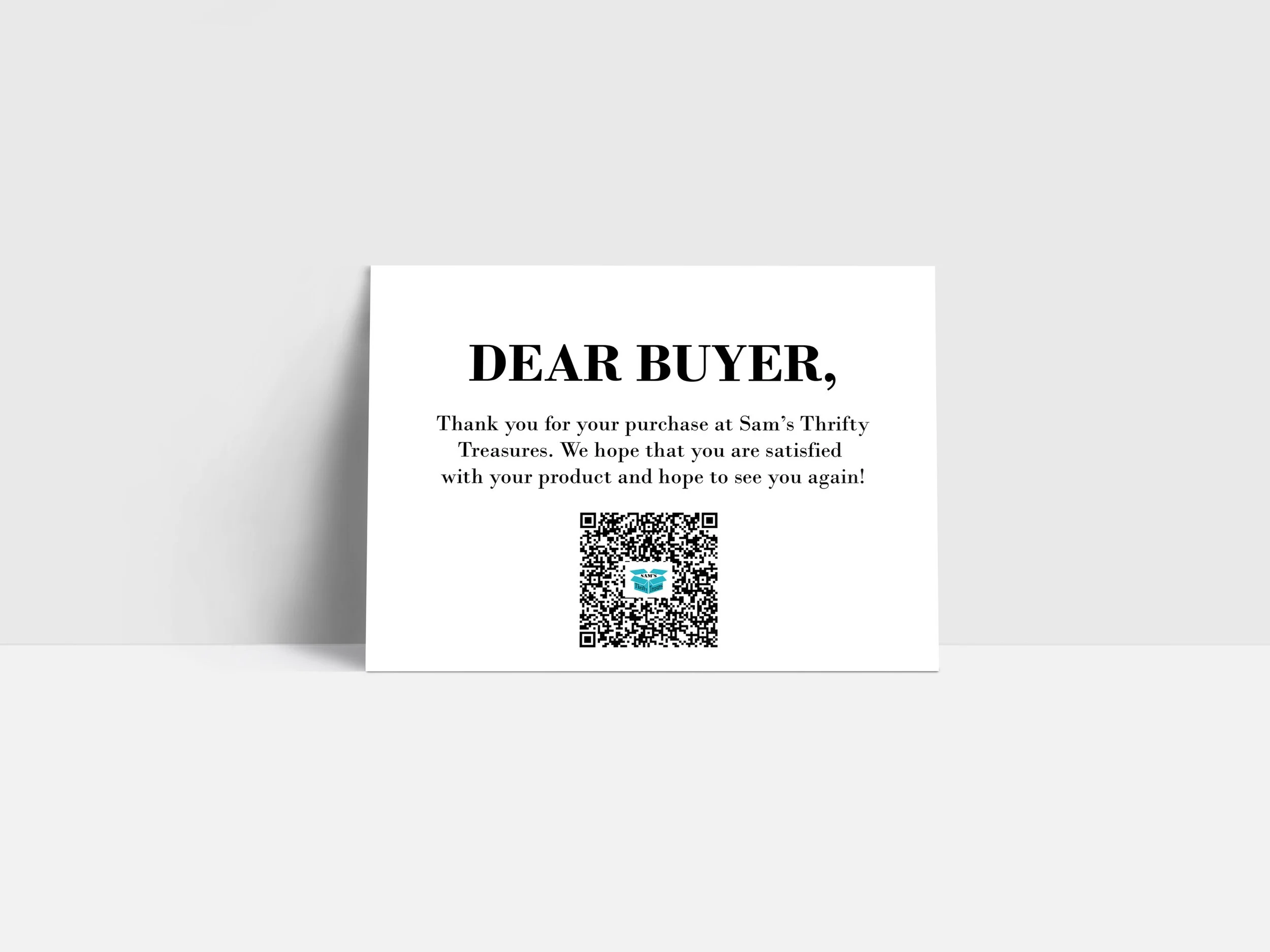 Sam's Thirfty Treasures Mockup 4.jpg