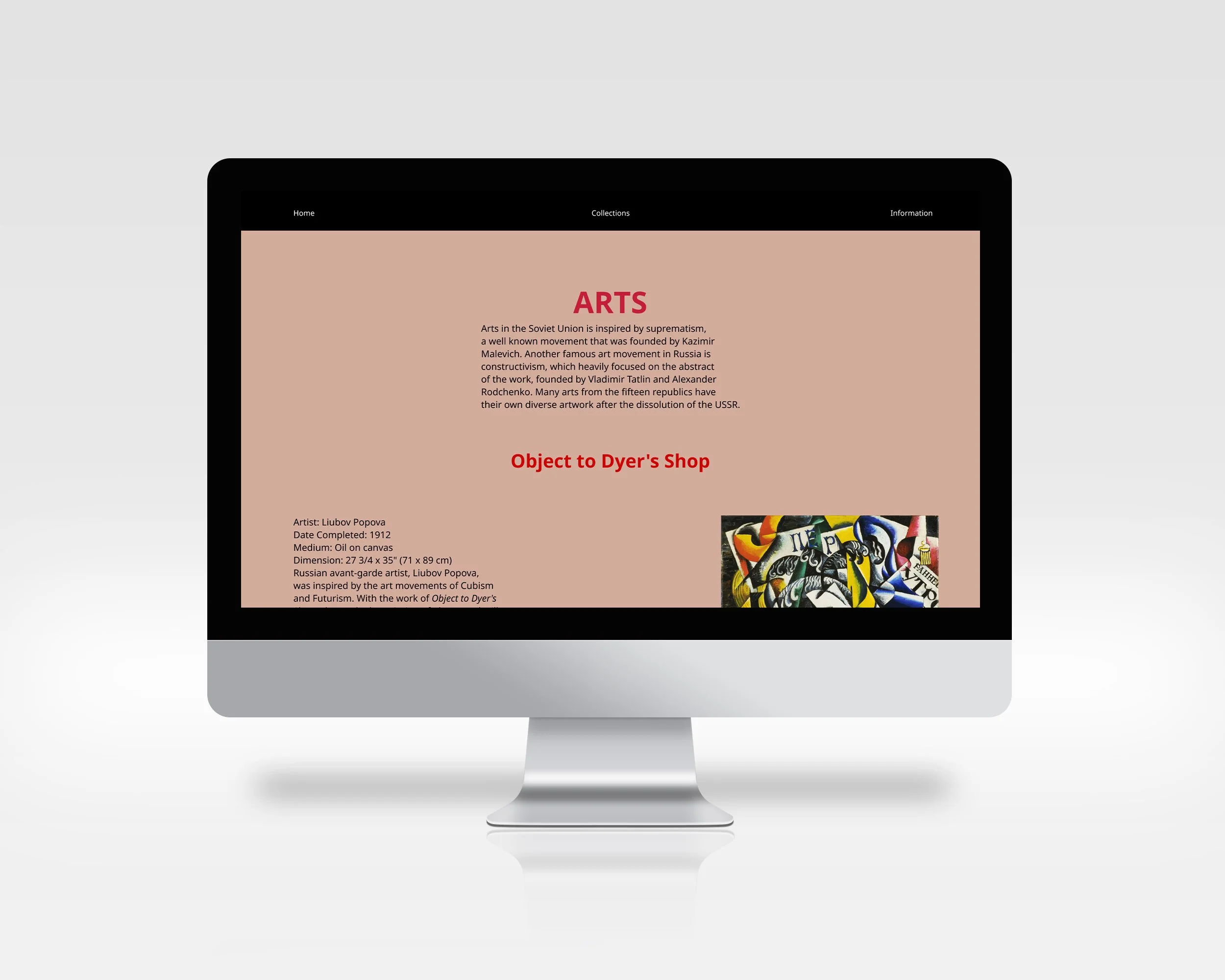 Dizayn Website Mockup 3.jpg