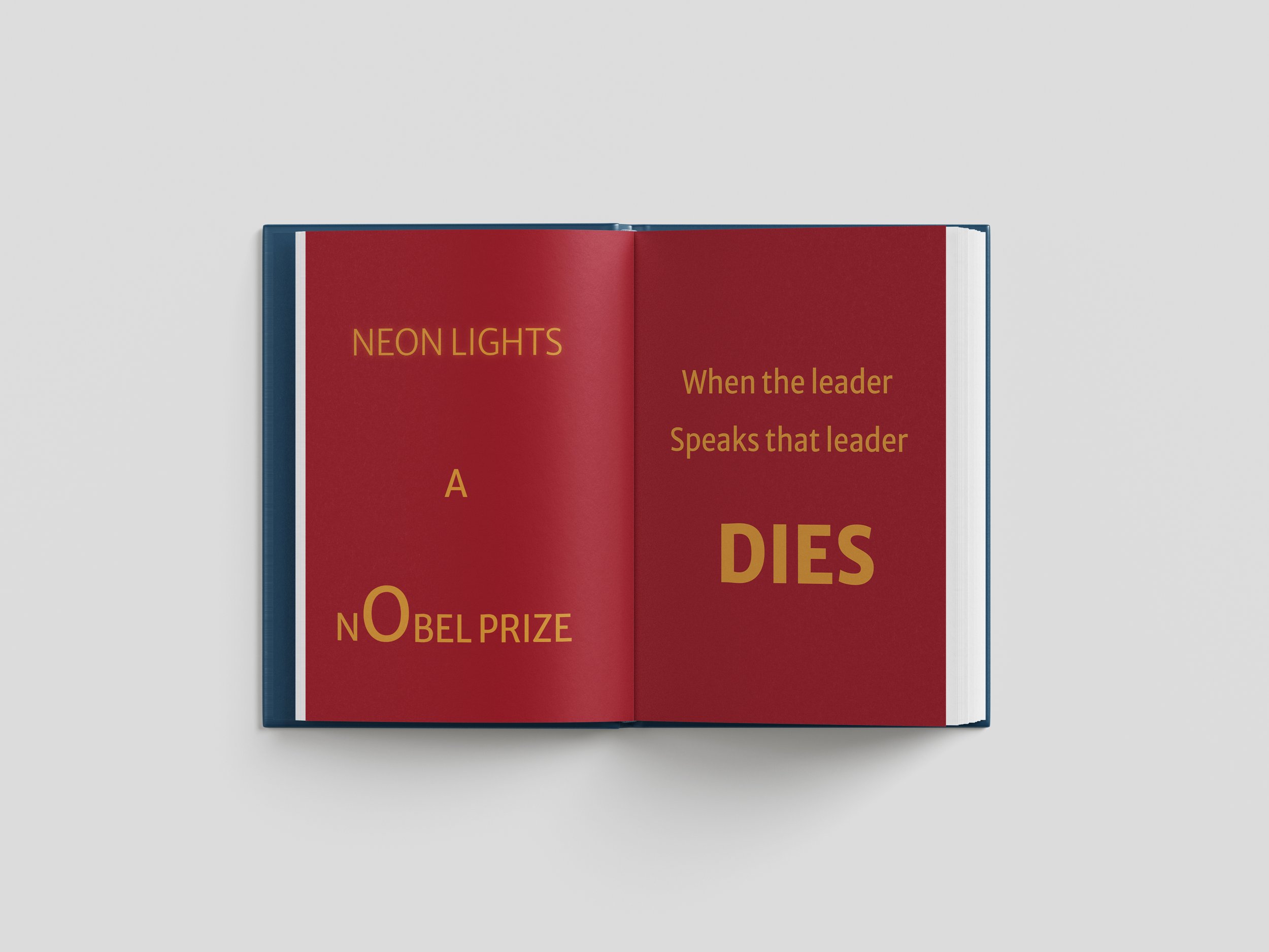 Cult of Personality Mockup 6.jpg