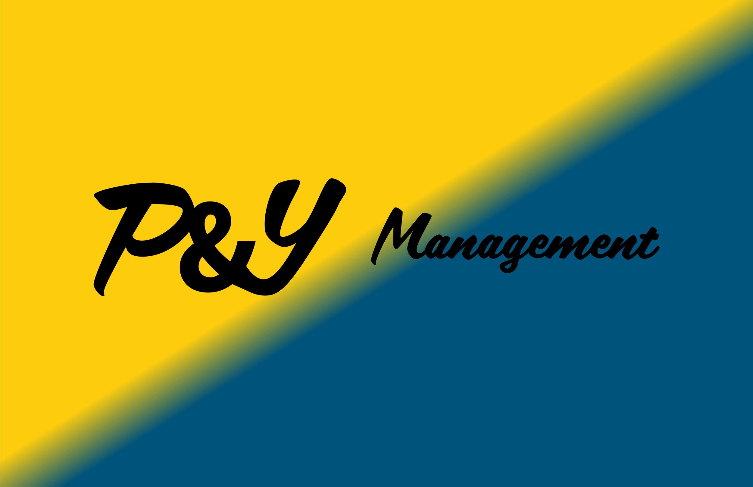 P&Y Management LLC
